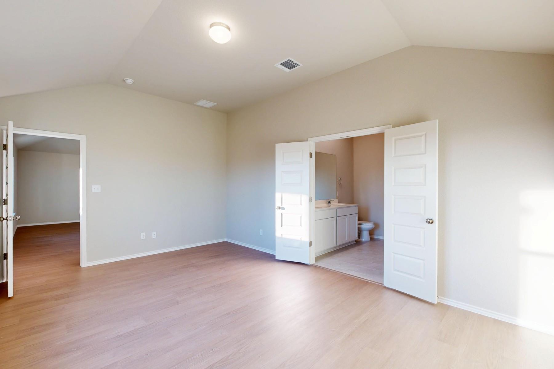 19921 Hirono Dr, Manor, TX 78653