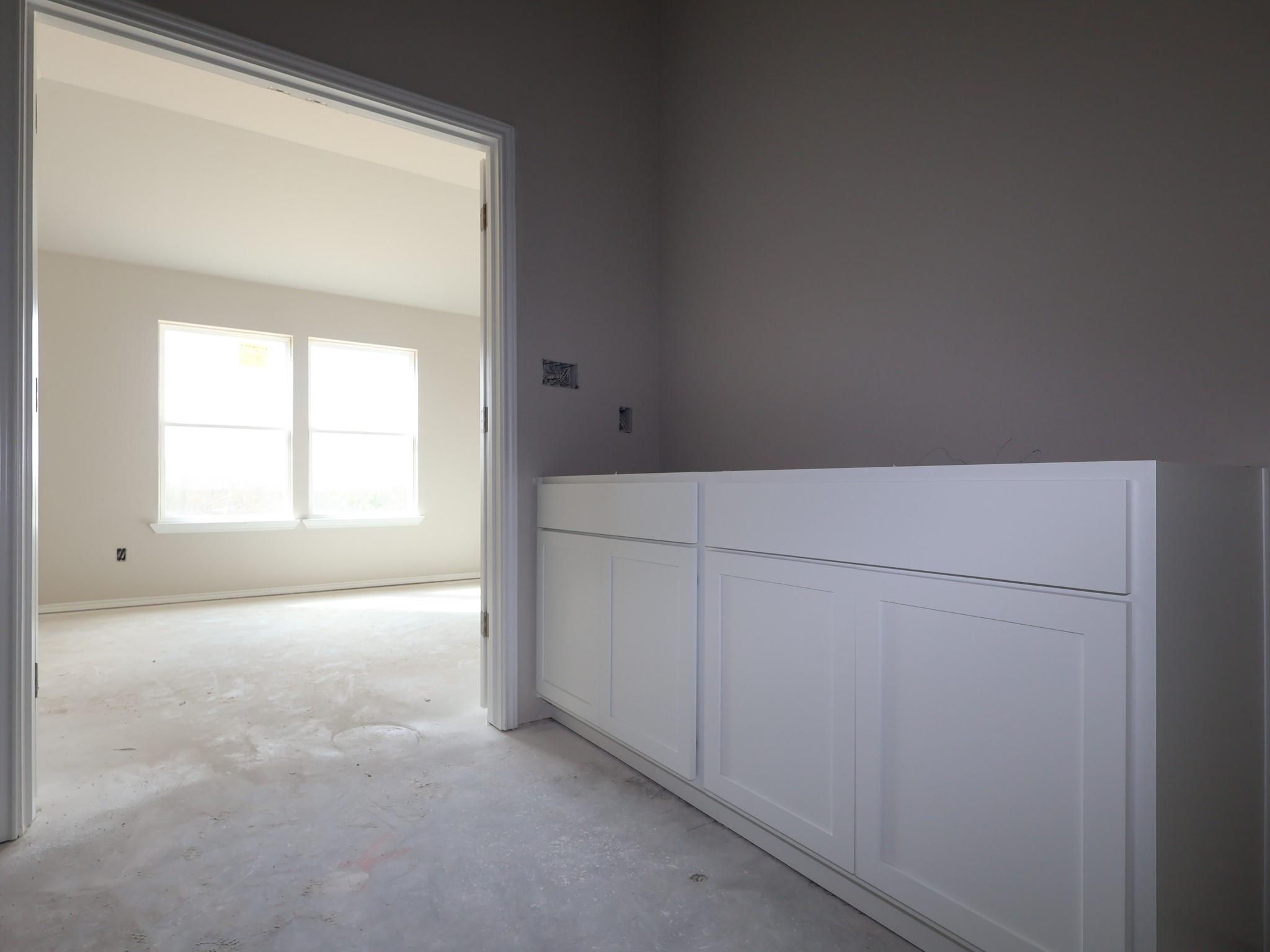 19921 Hirono Dr, Manor, TX 78653