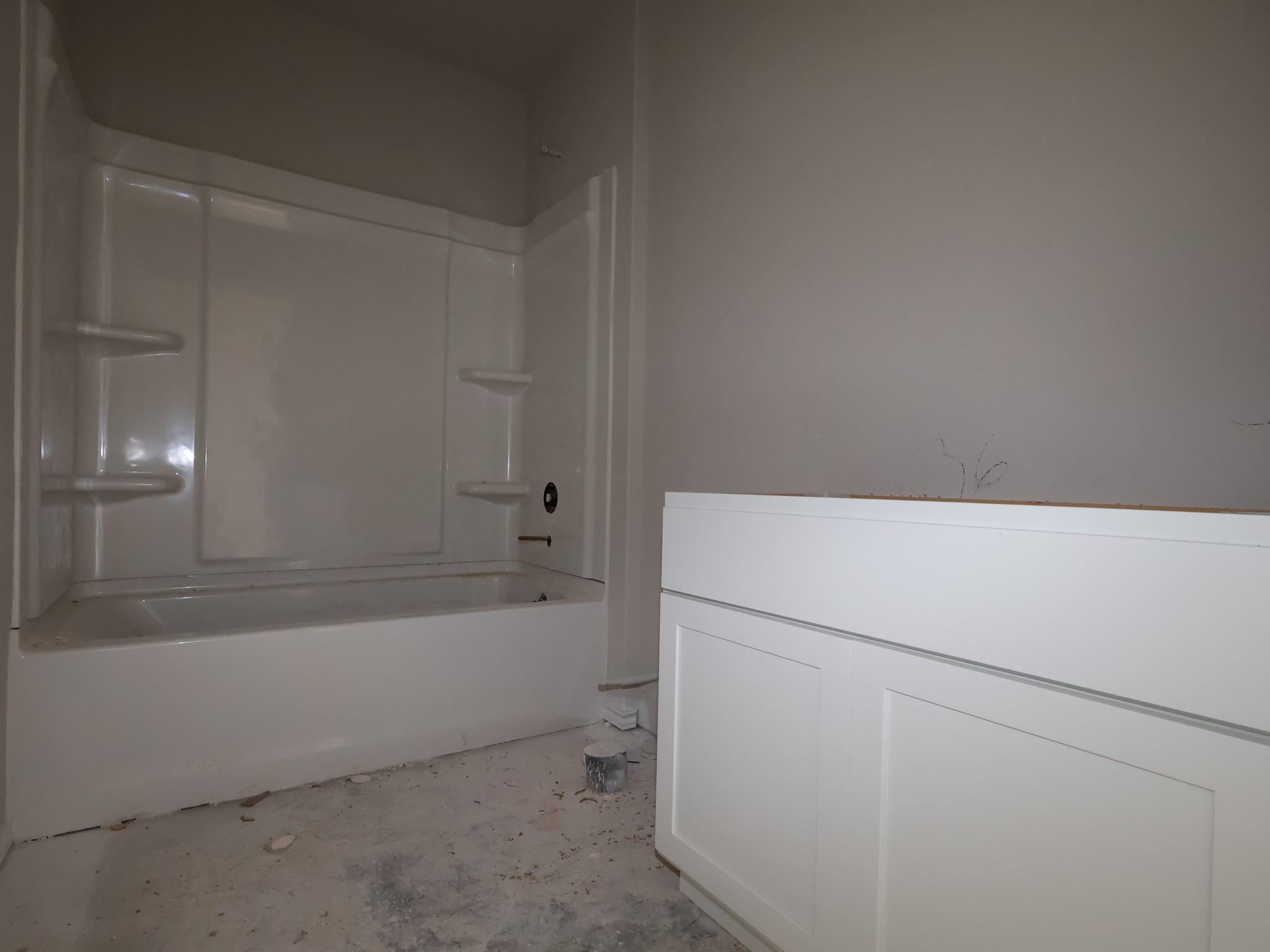 19921 Hirono Dr, Manor, TX 78653