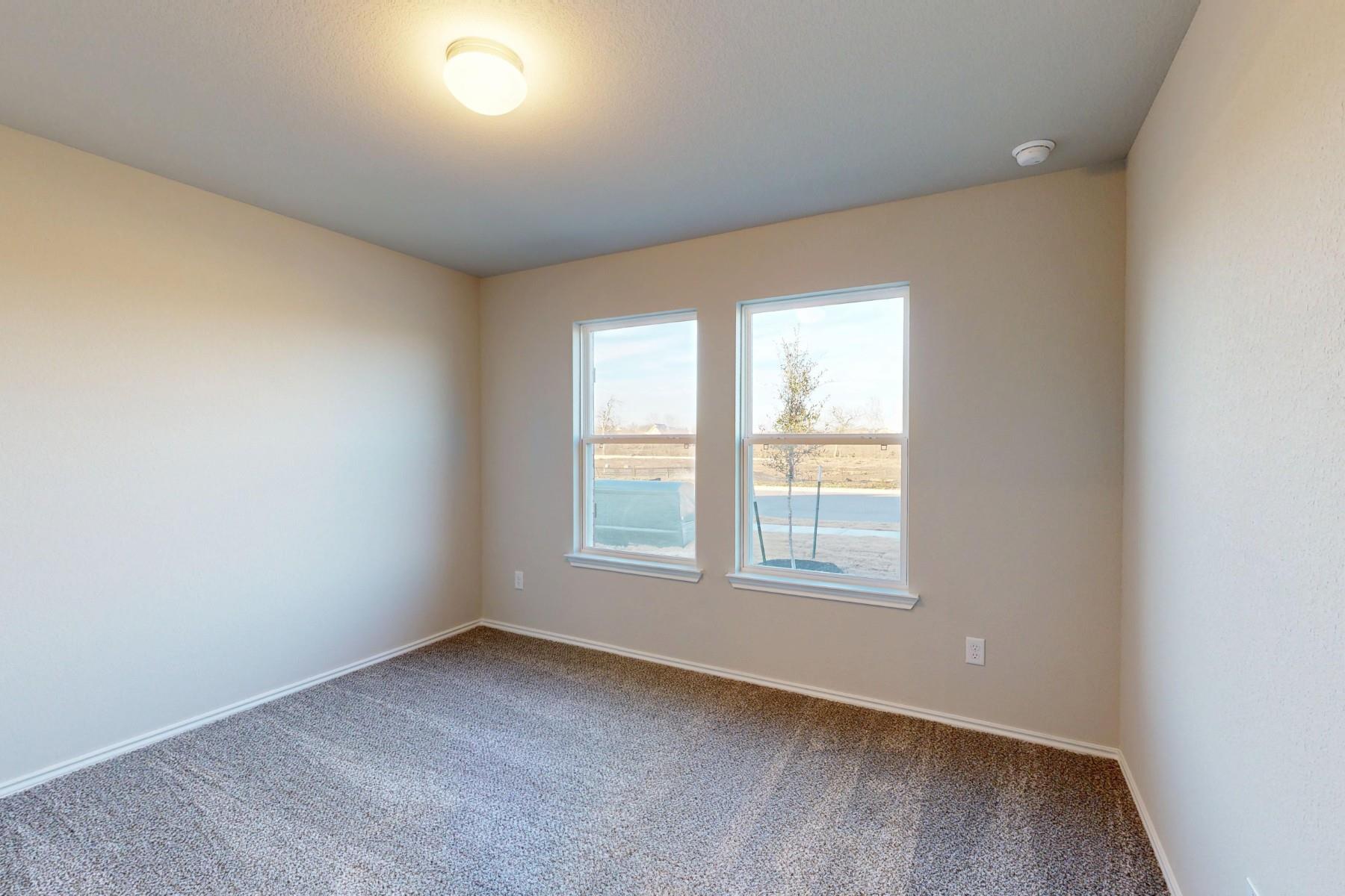 19921 Hirono Dr, Manor, TX 78653