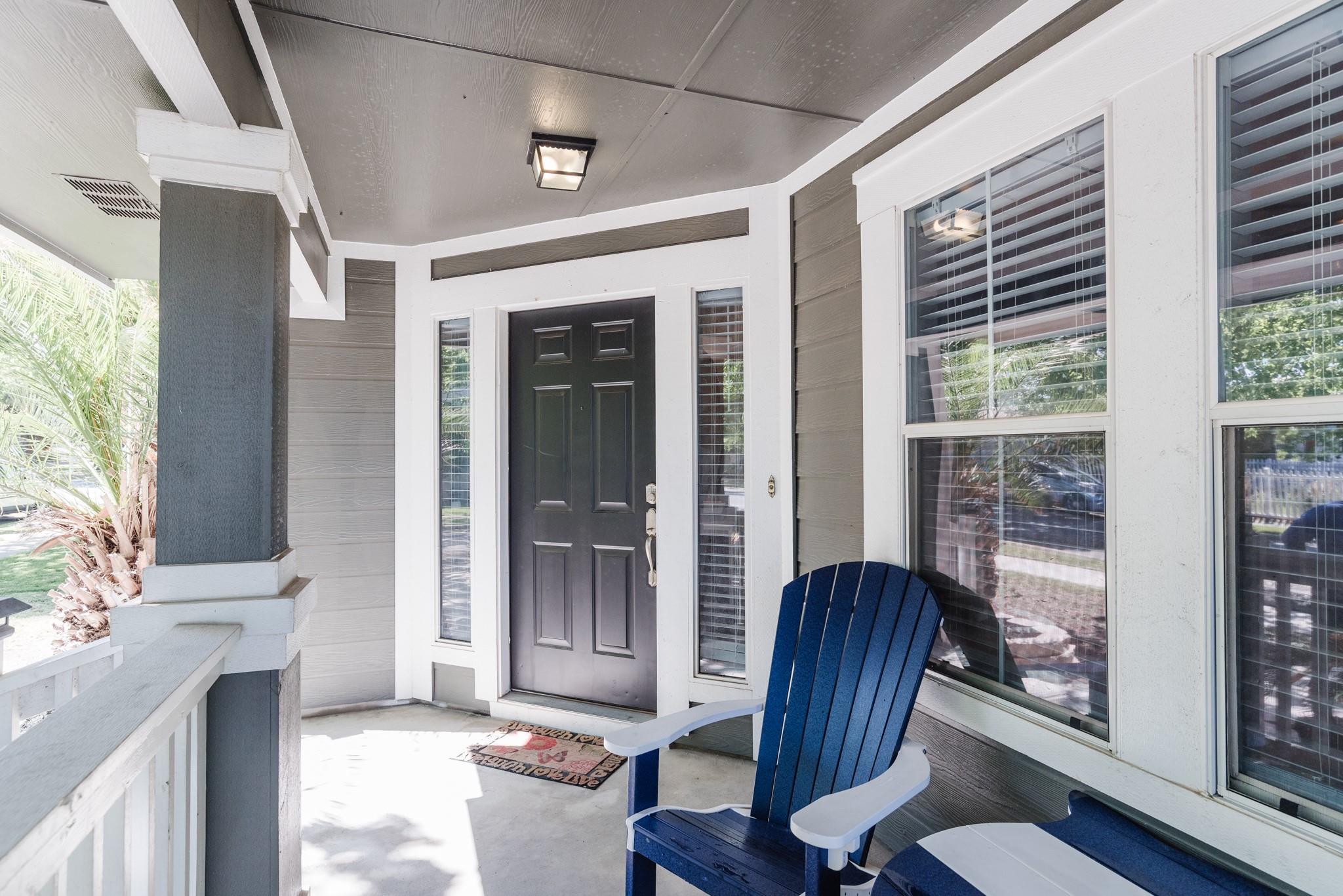 692 Scheel, Kyle, TX 78640