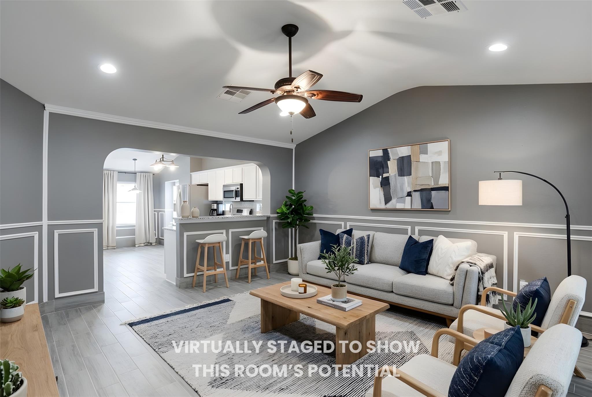 692 Scheel, Kyle, TX 78640