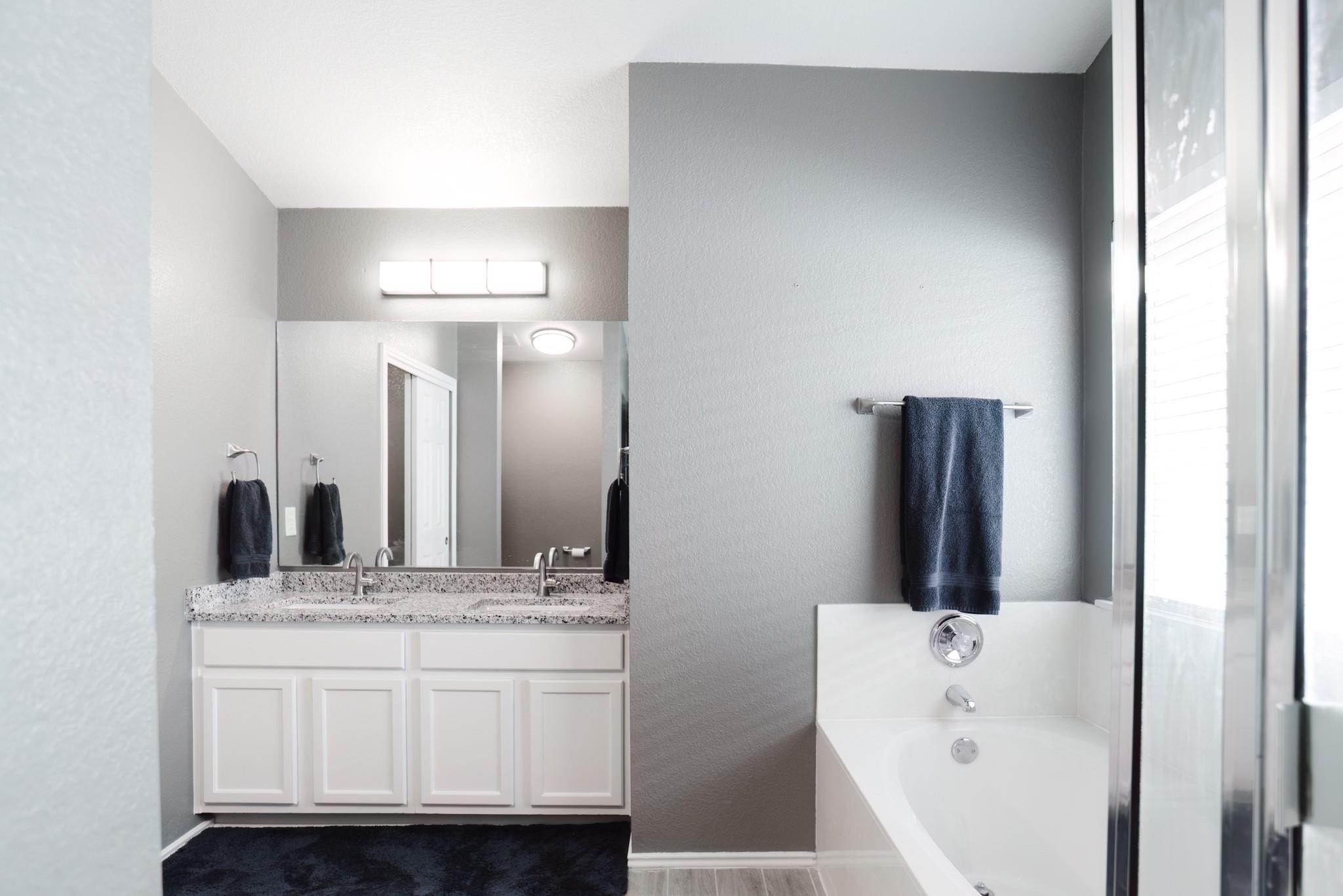 692 Scheel, Kyle, TX 78640