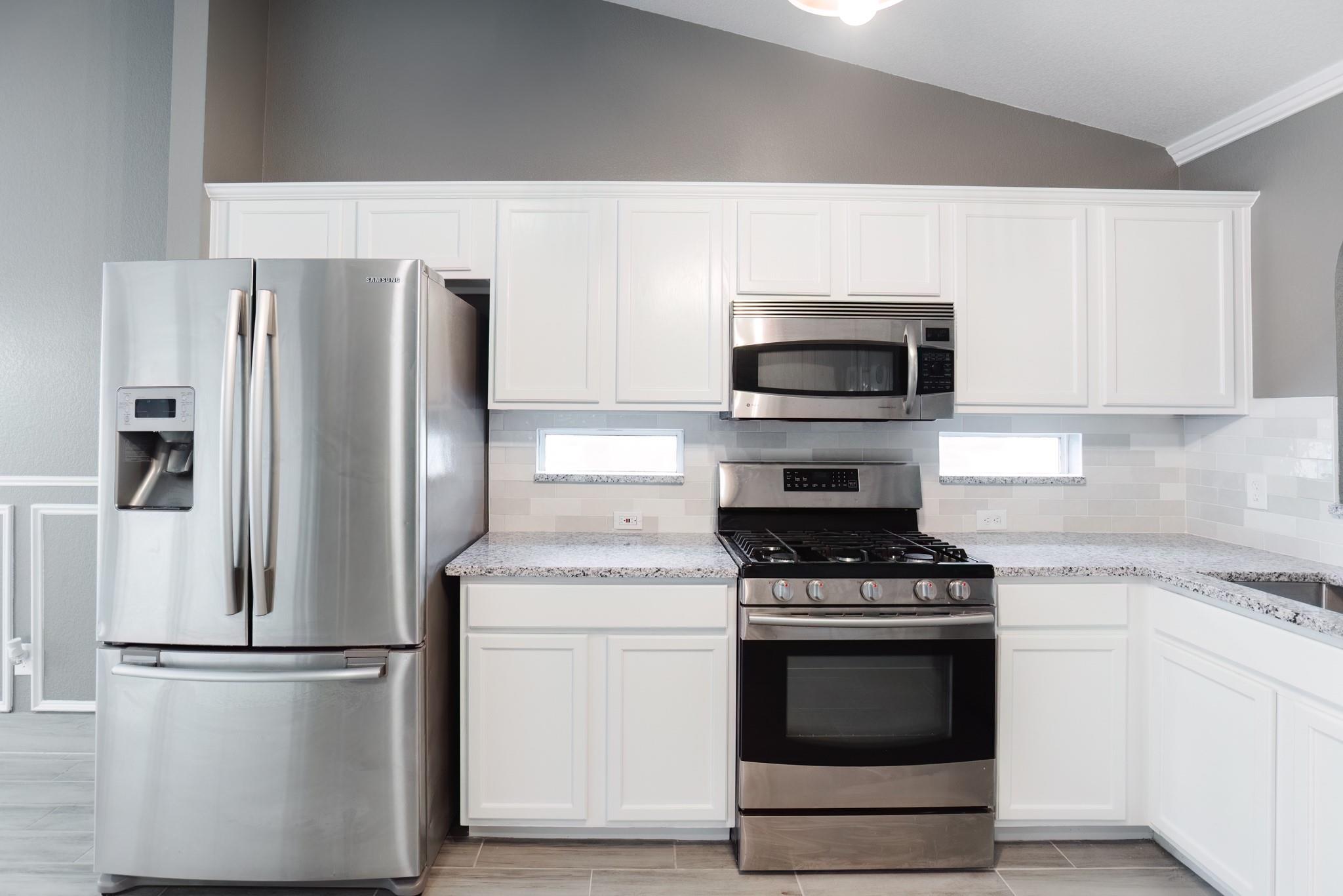 692 Scheel, Kyle, TX 78640