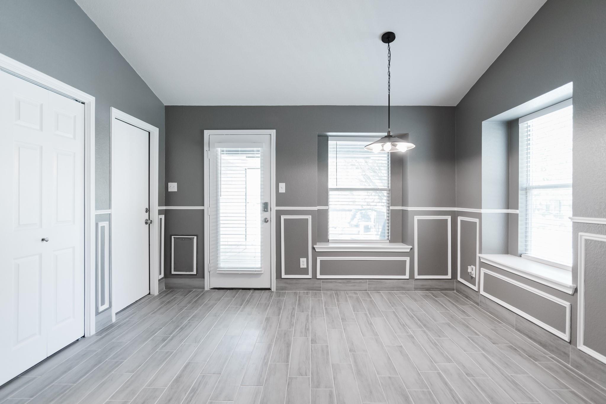 692 Scheel, Kyle, TX 78640