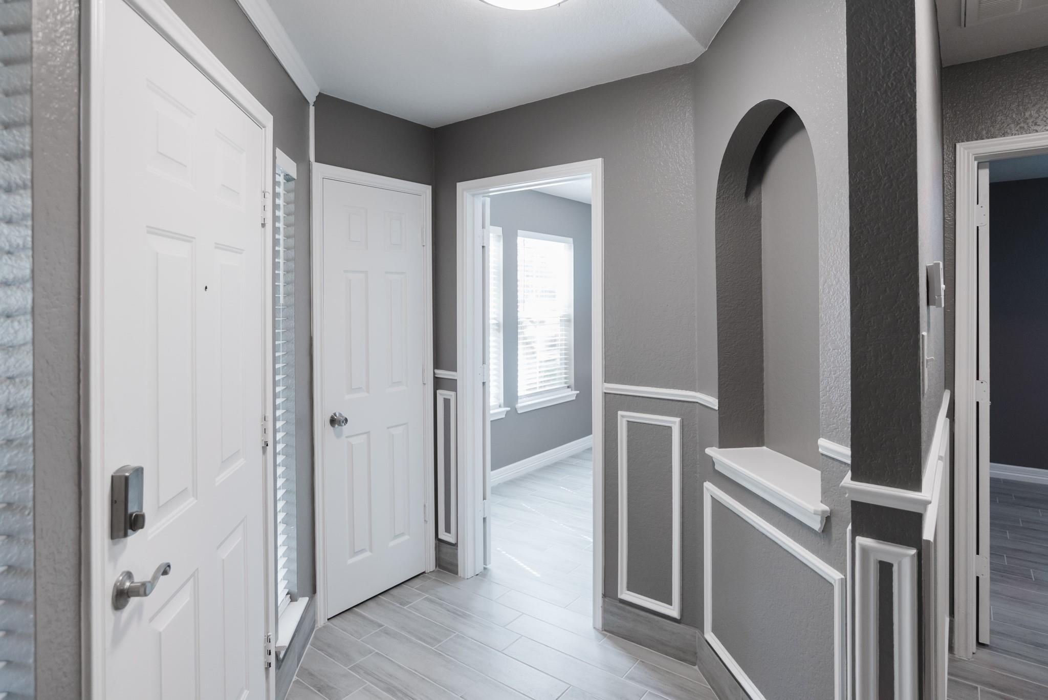 692 Scheel, Kyle, TX 78640