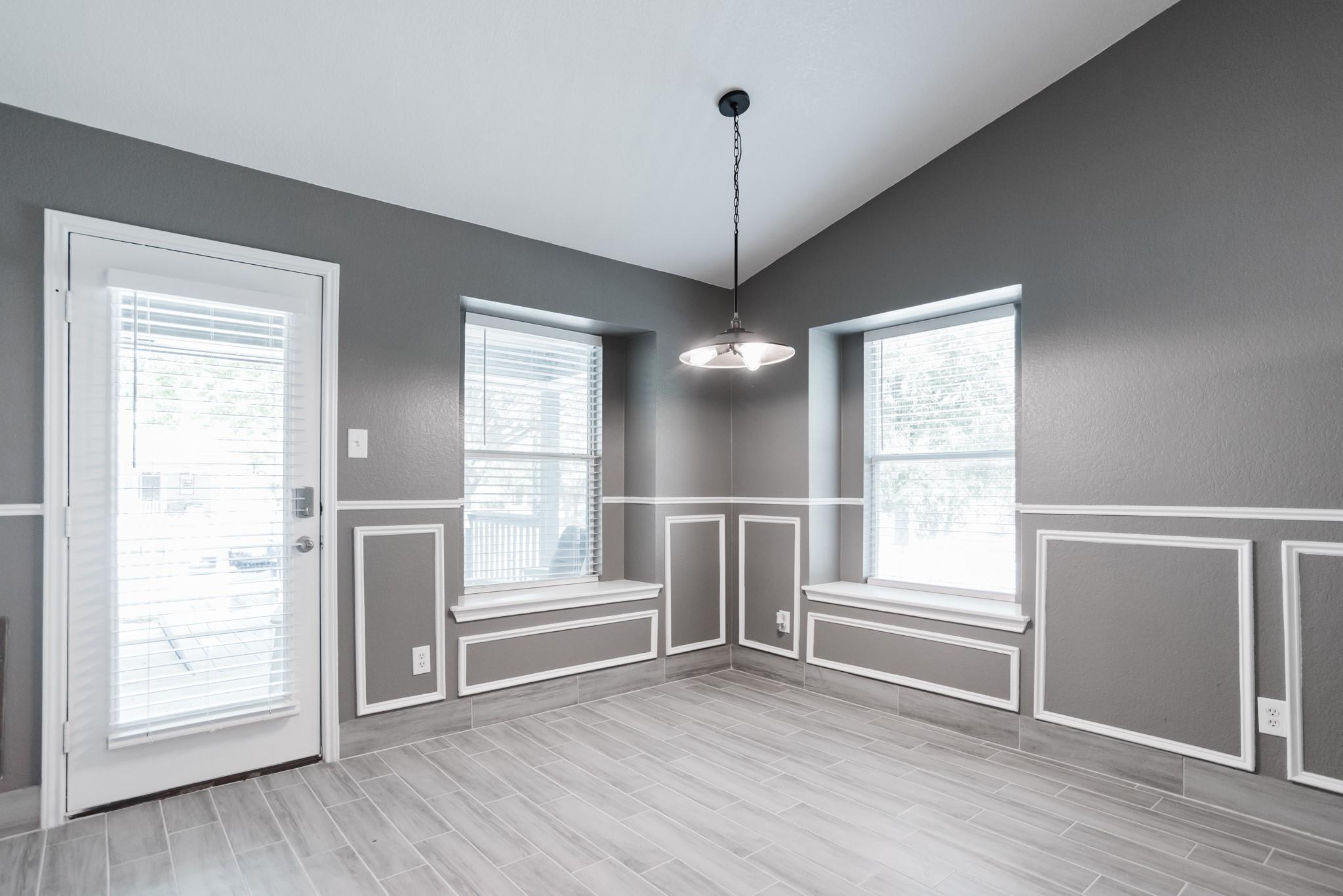 692 Scheel, Kyle, TX 78640