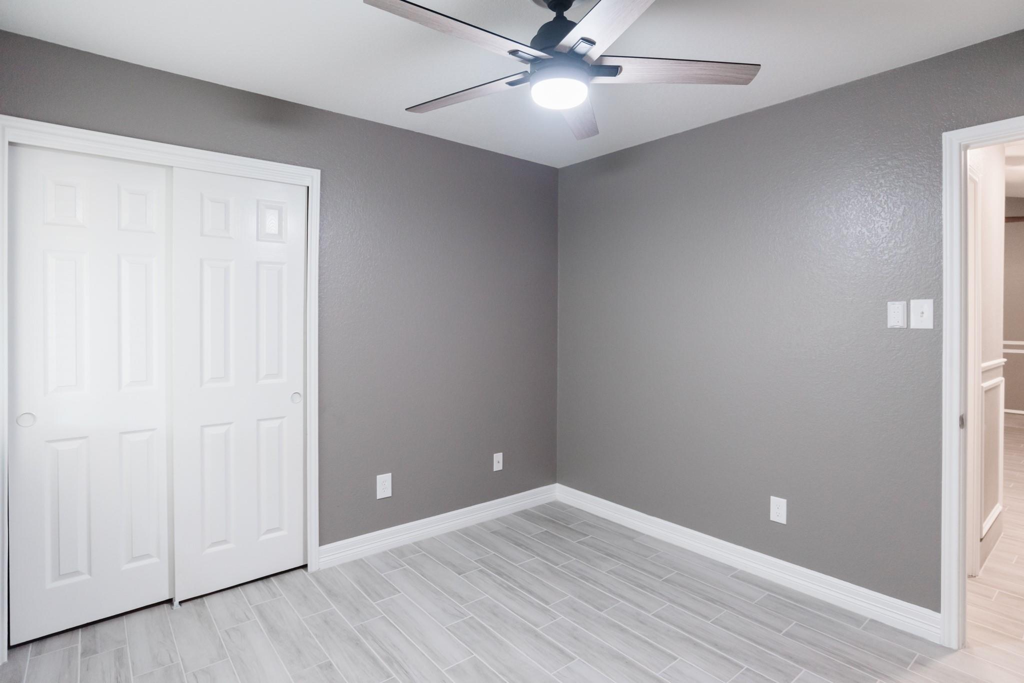 692 Scheel, Kyle, TX 78640