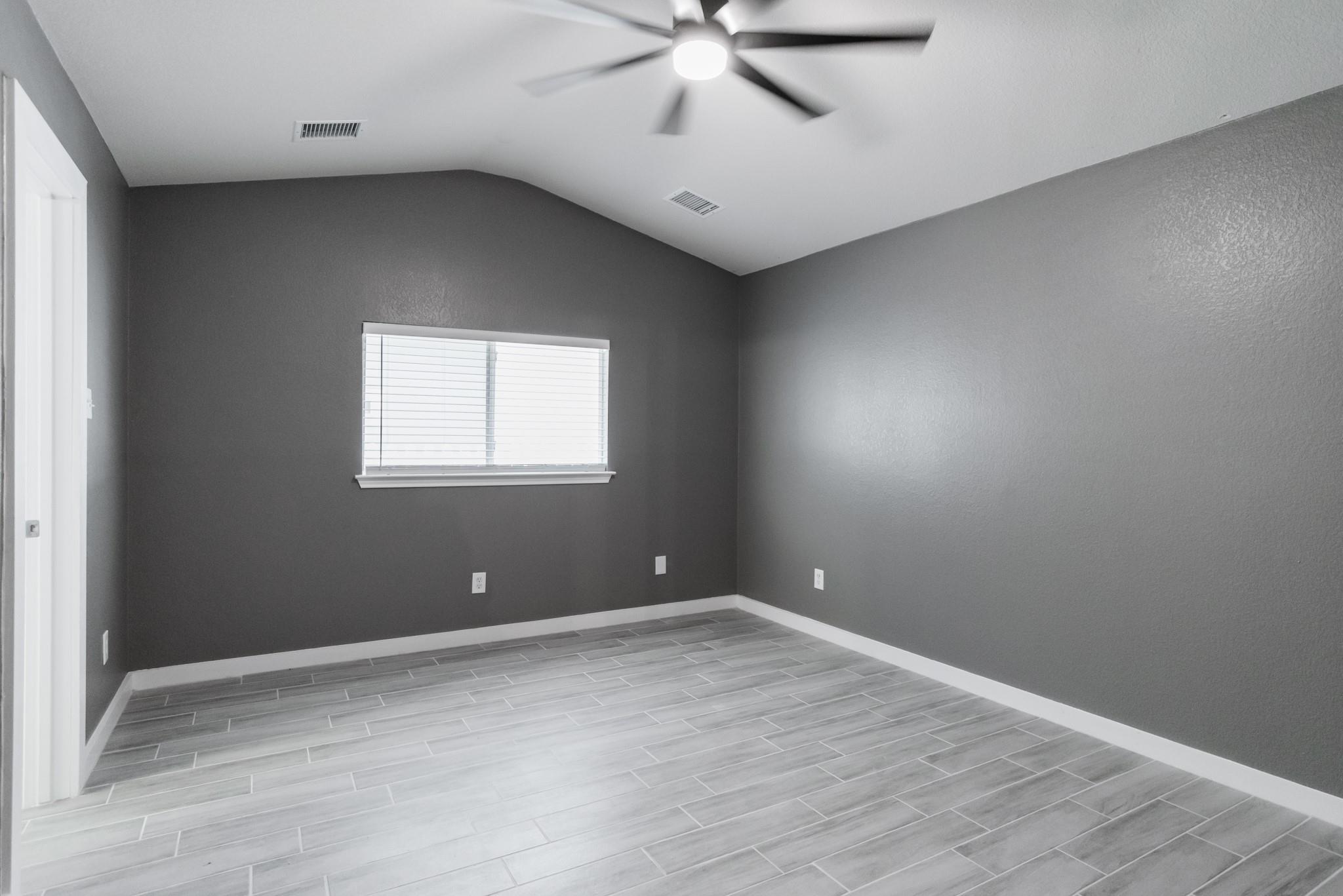 692 Scheel, Kyle, TX 78640