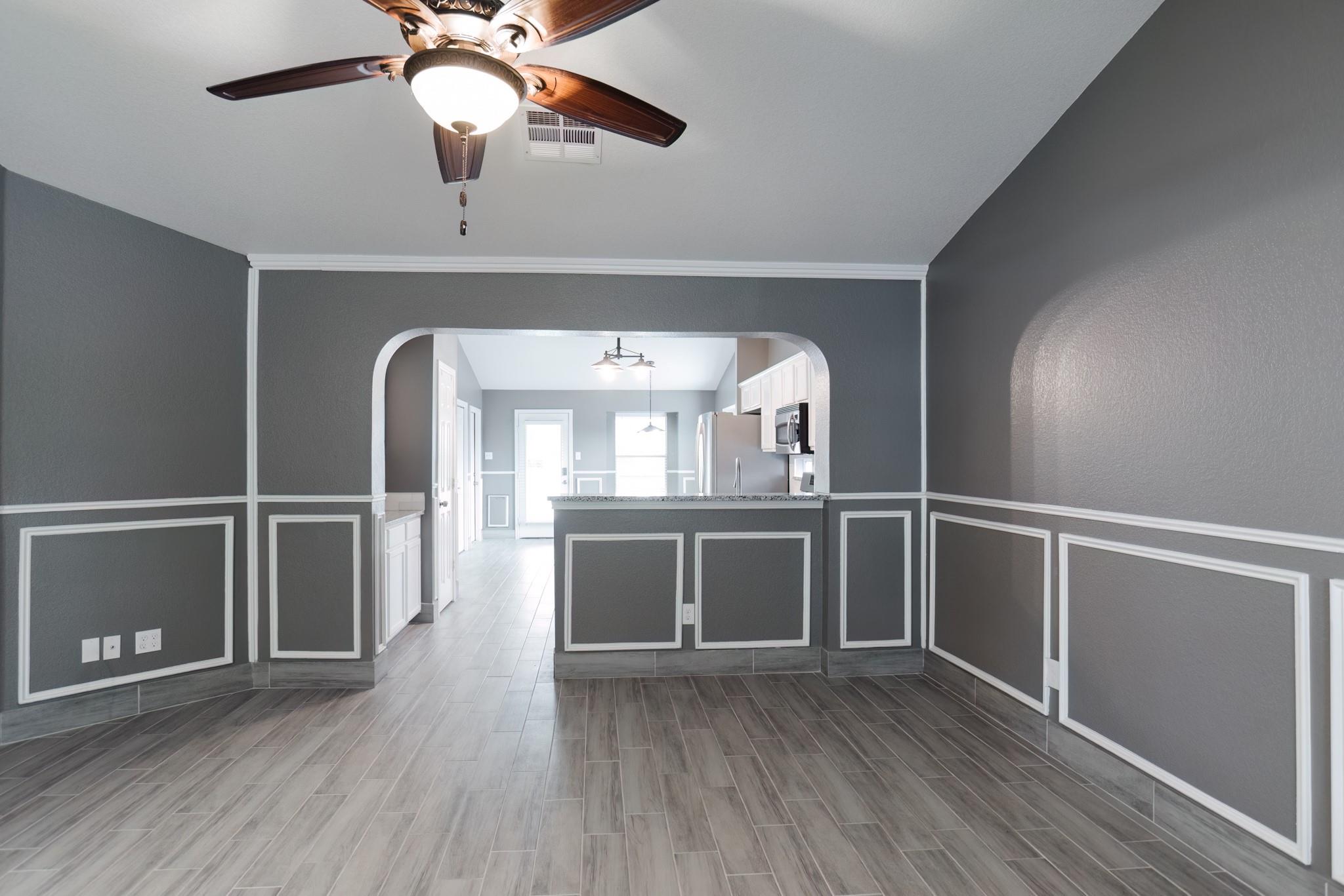 692 Scheel, Kyle, TX 78640