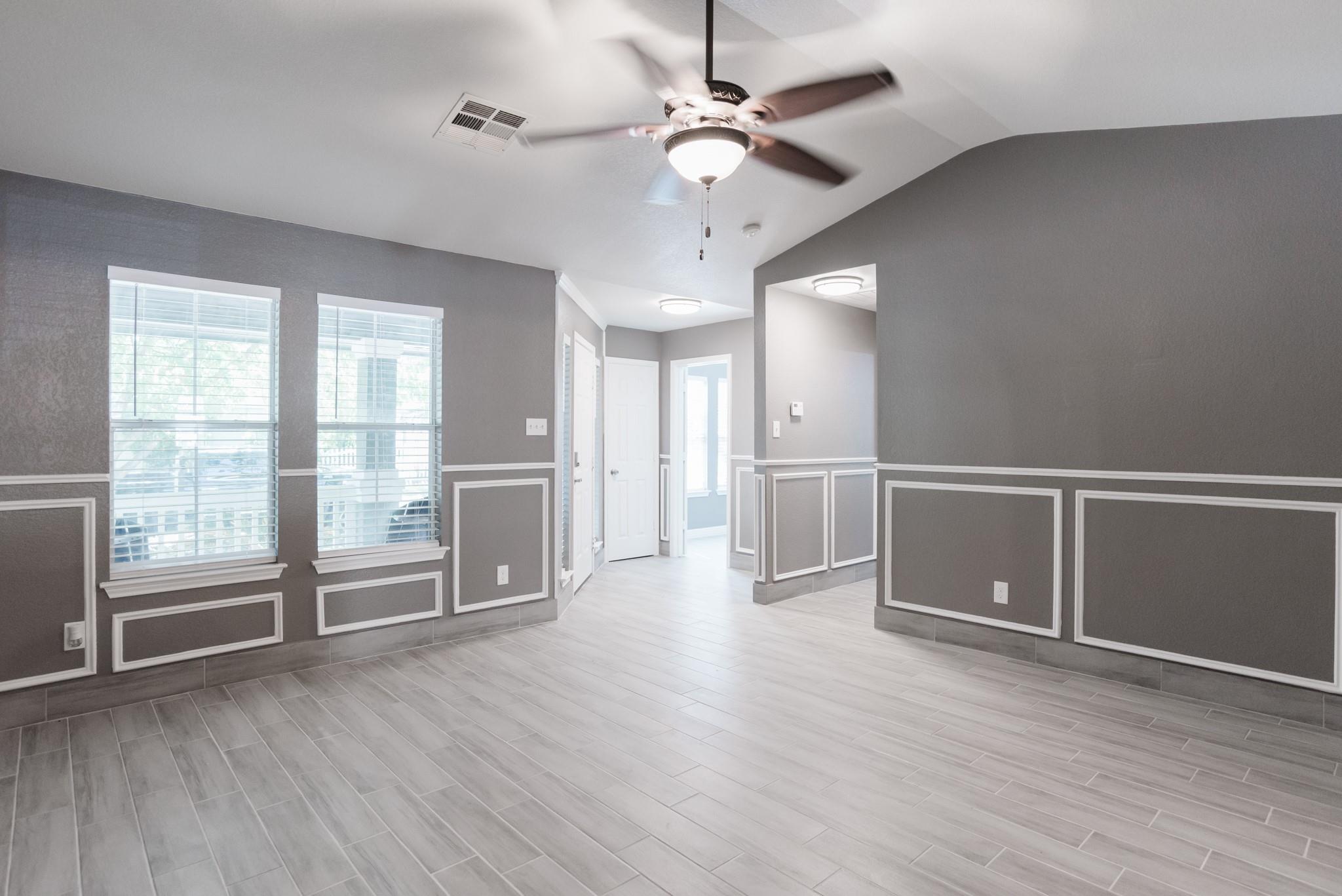 692 Scheel, Kyle, TX 78640