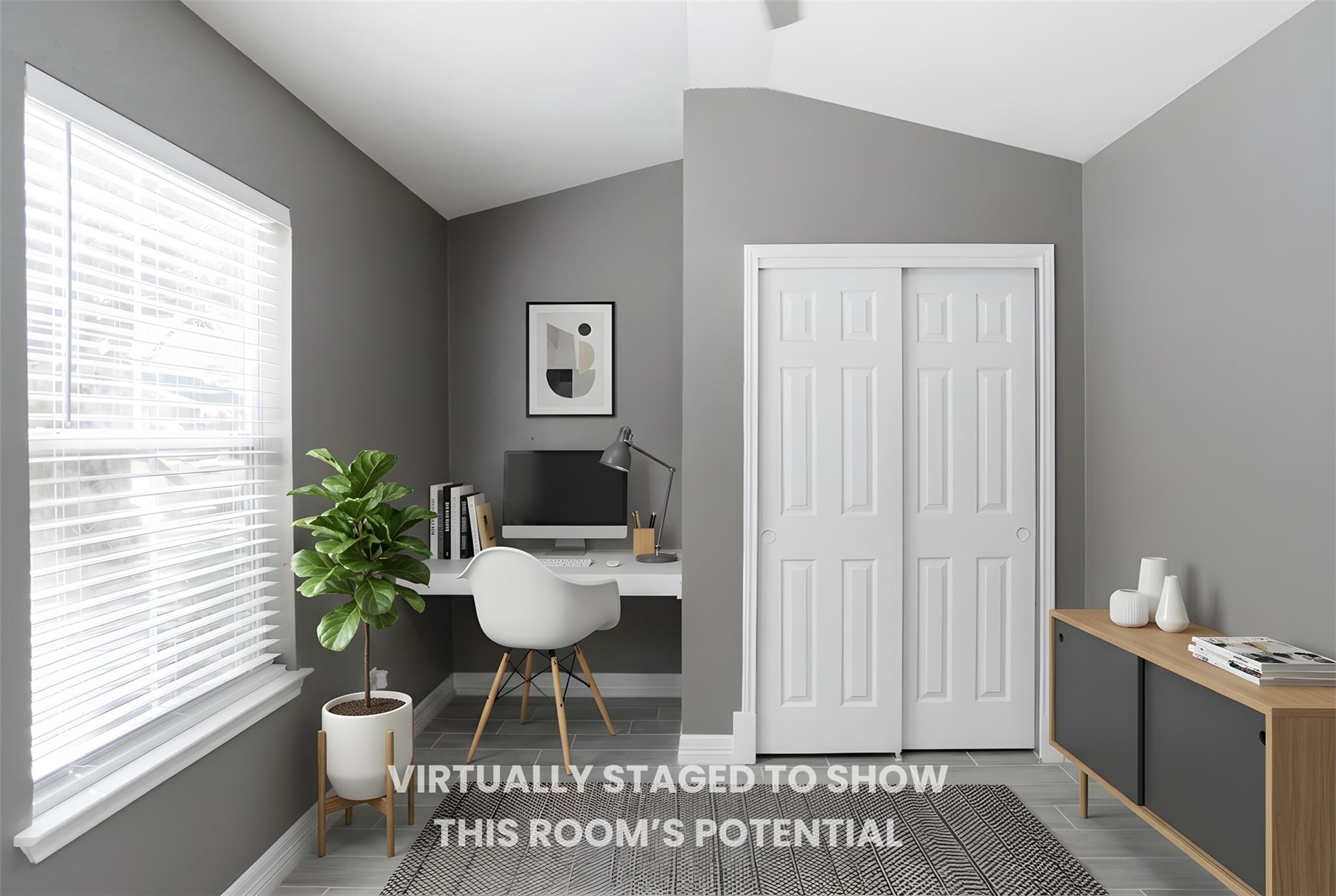 692 Scheel, Kyle, TX 78640