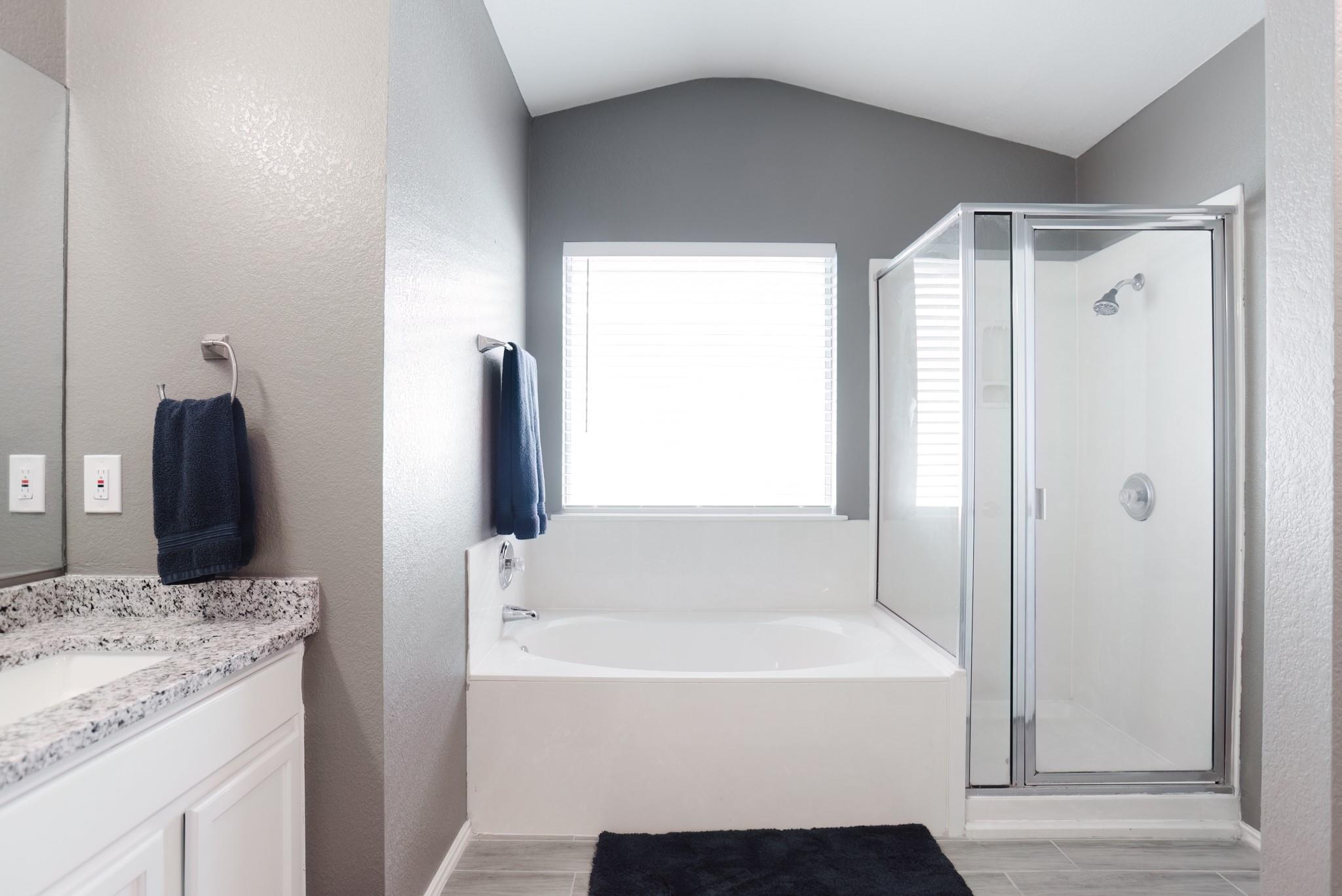 692 Scheel, Kyle, TX 78640