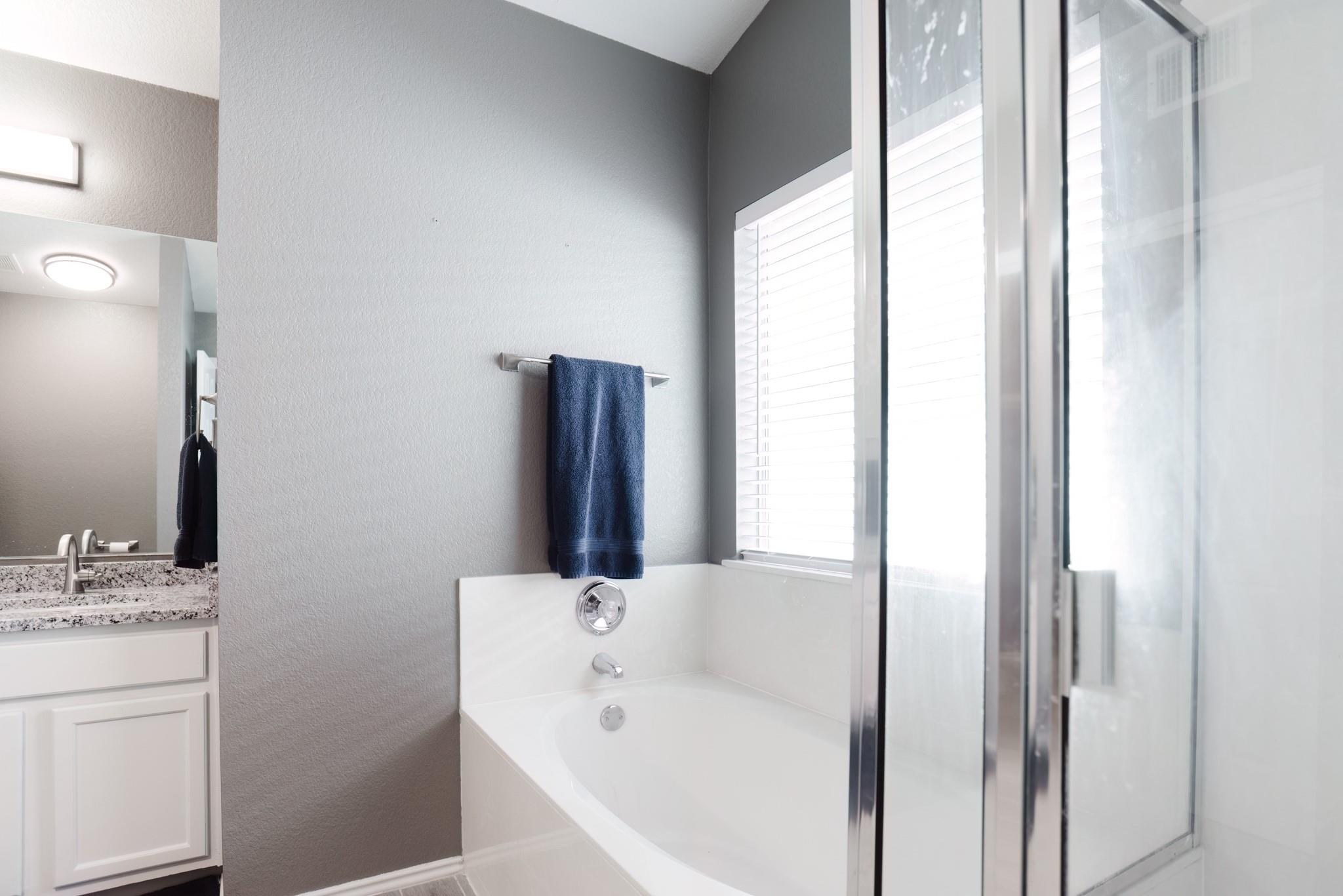 692 Scheel, Kyle, TX 78640