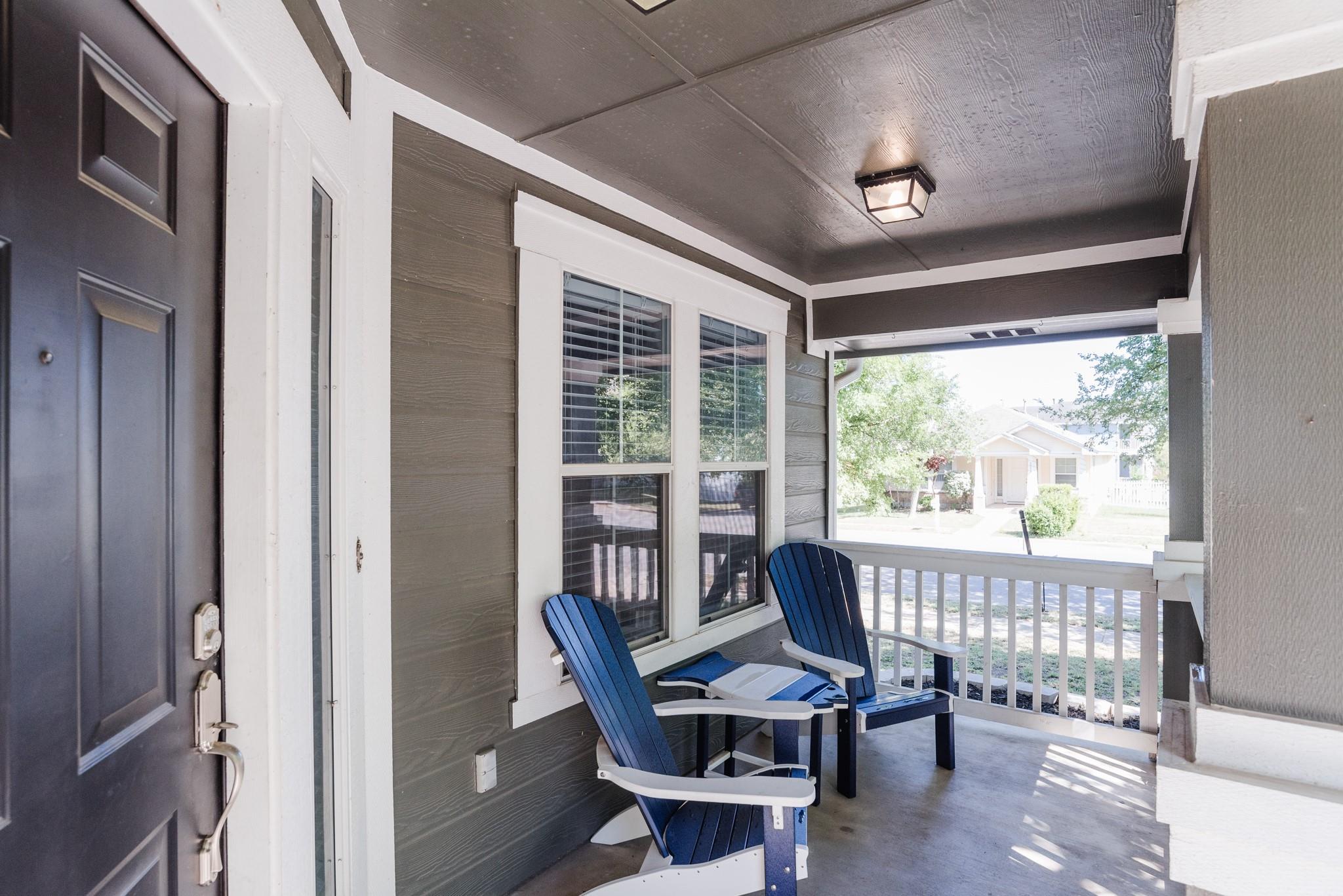 692 Scheel, Kyle, TX 78640