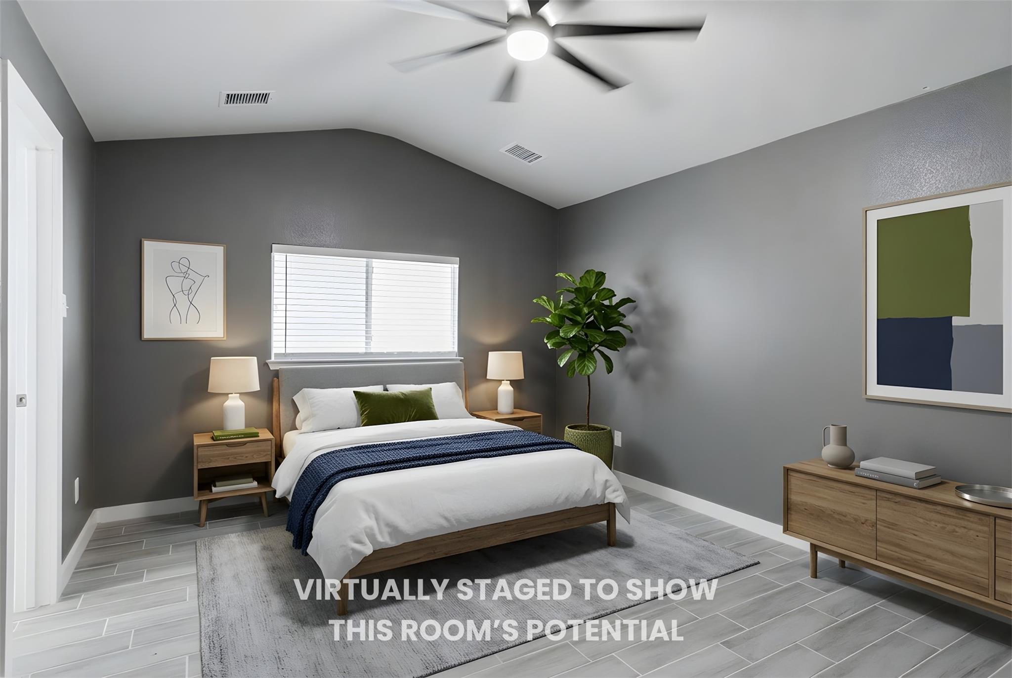 692 Scheel, Kyle, TX 78640