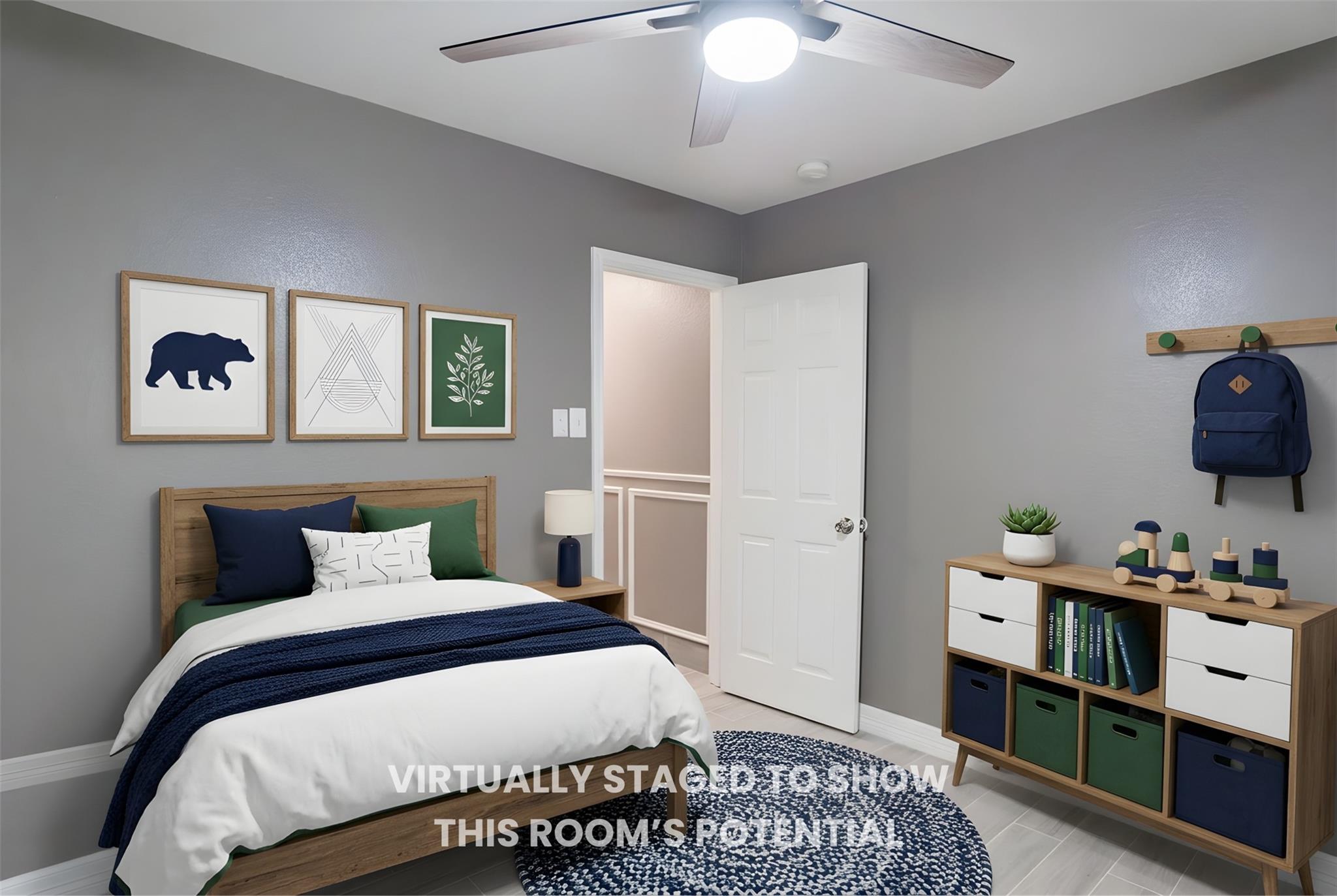 692 Scheel, Kyle, TX 78640