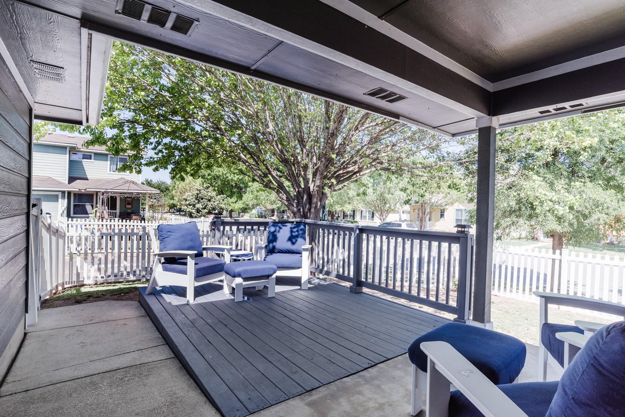 692 Scheel, Kyle, TX 78640