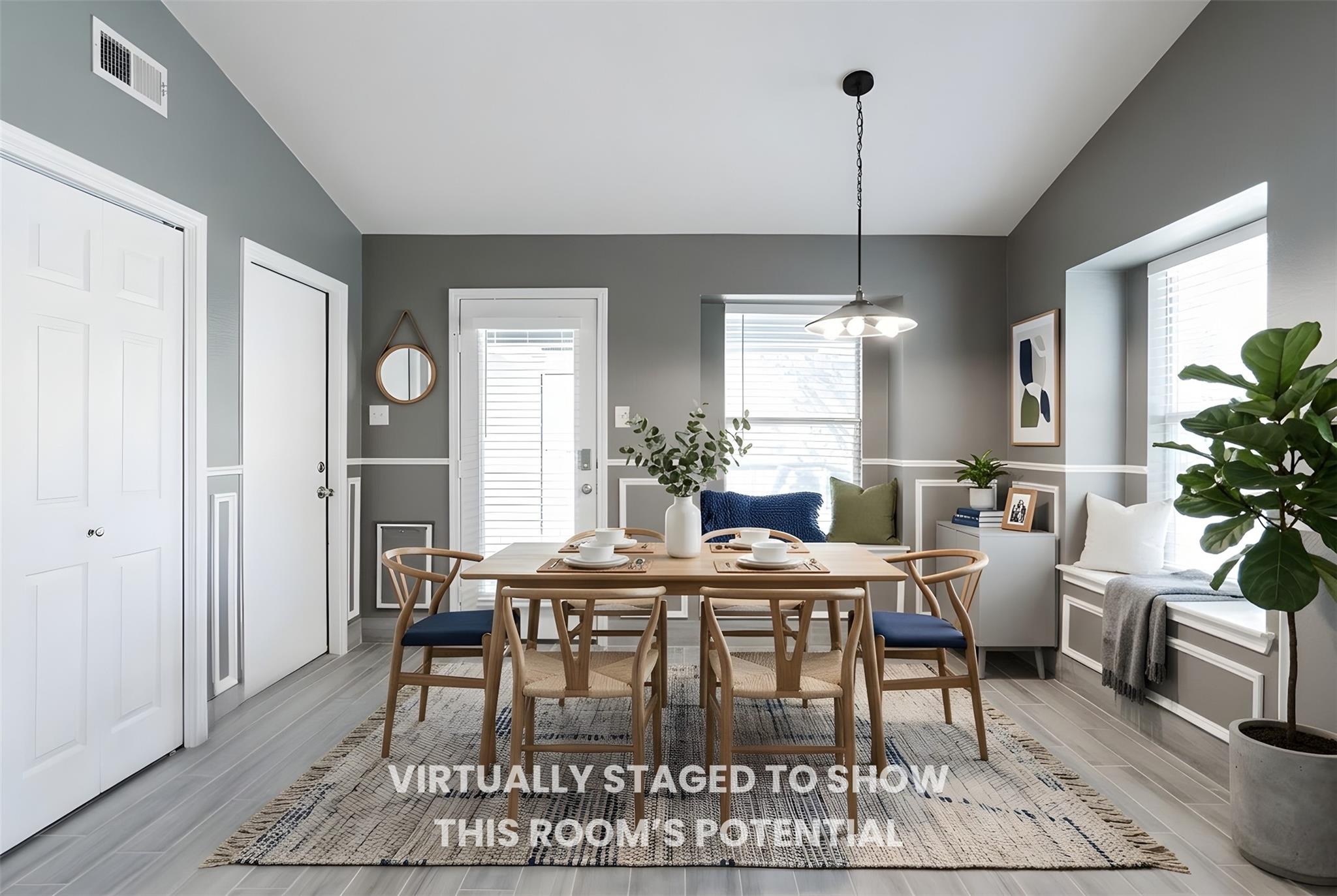 692 Scheel, Kyle, TX 78640