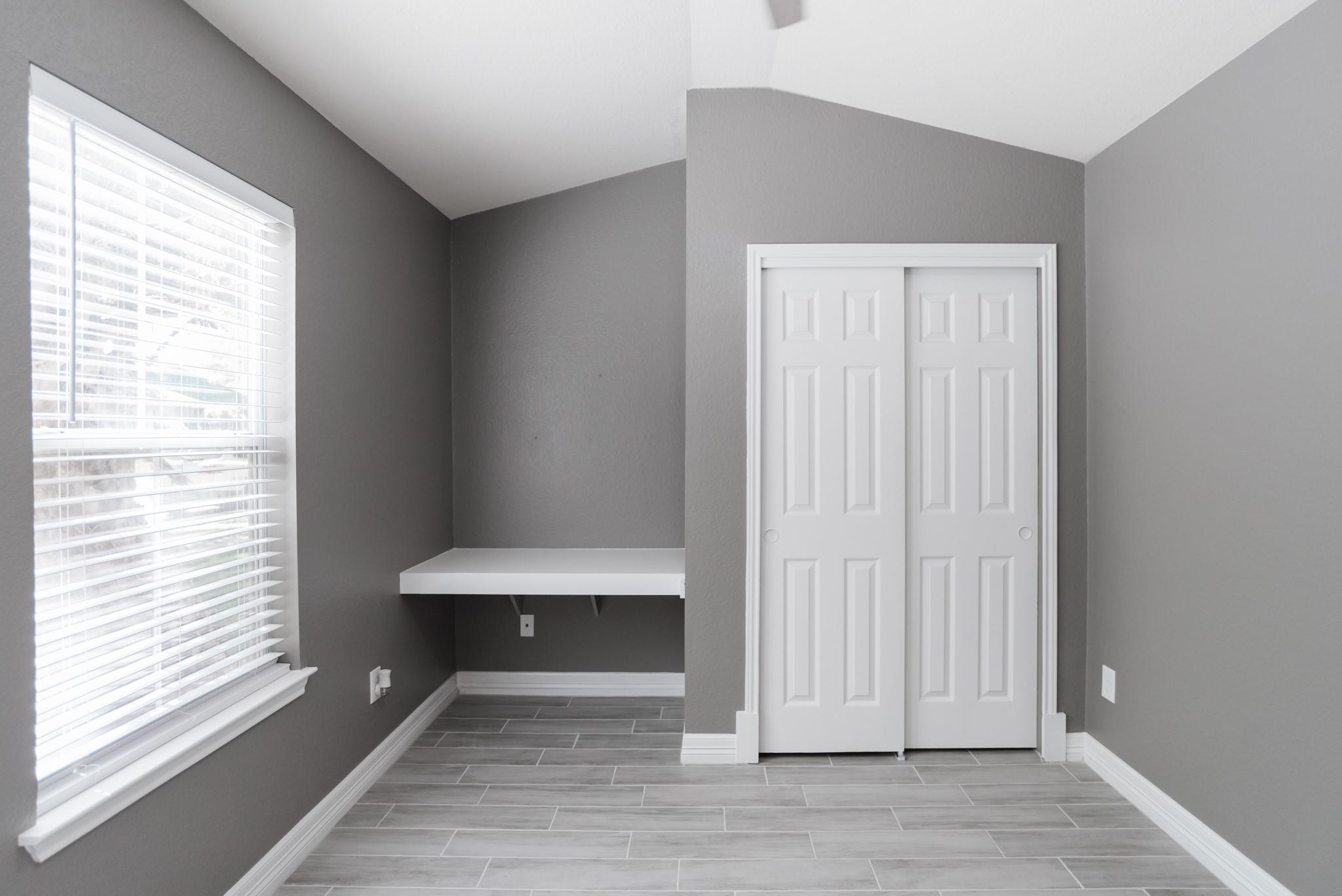 692 Scheel, Kyle, TX 78640