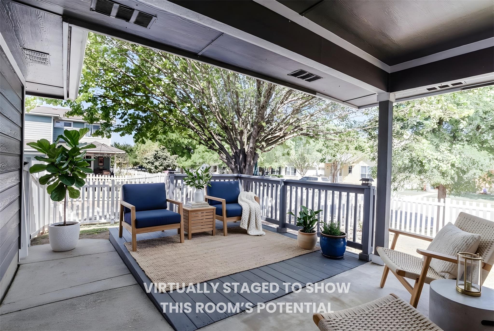 692 Scheel, Kyle, TX 78640