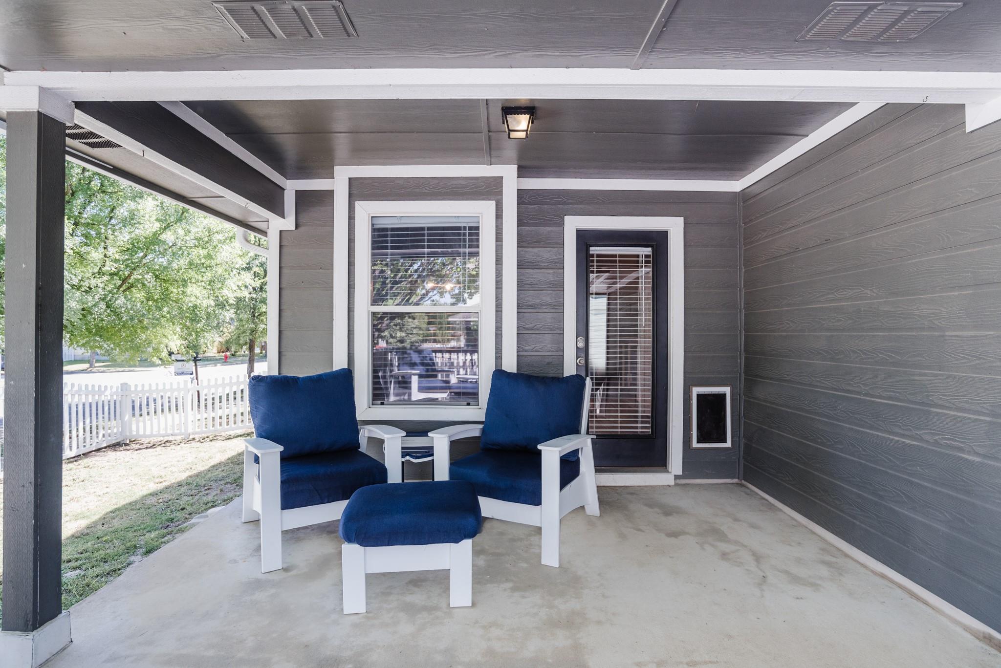 692 Scheel, Kyle, TX 78640