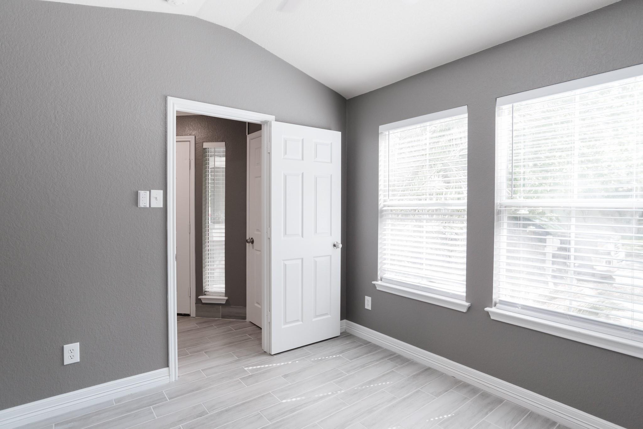 692 Scheel, Kyle, TX 78640