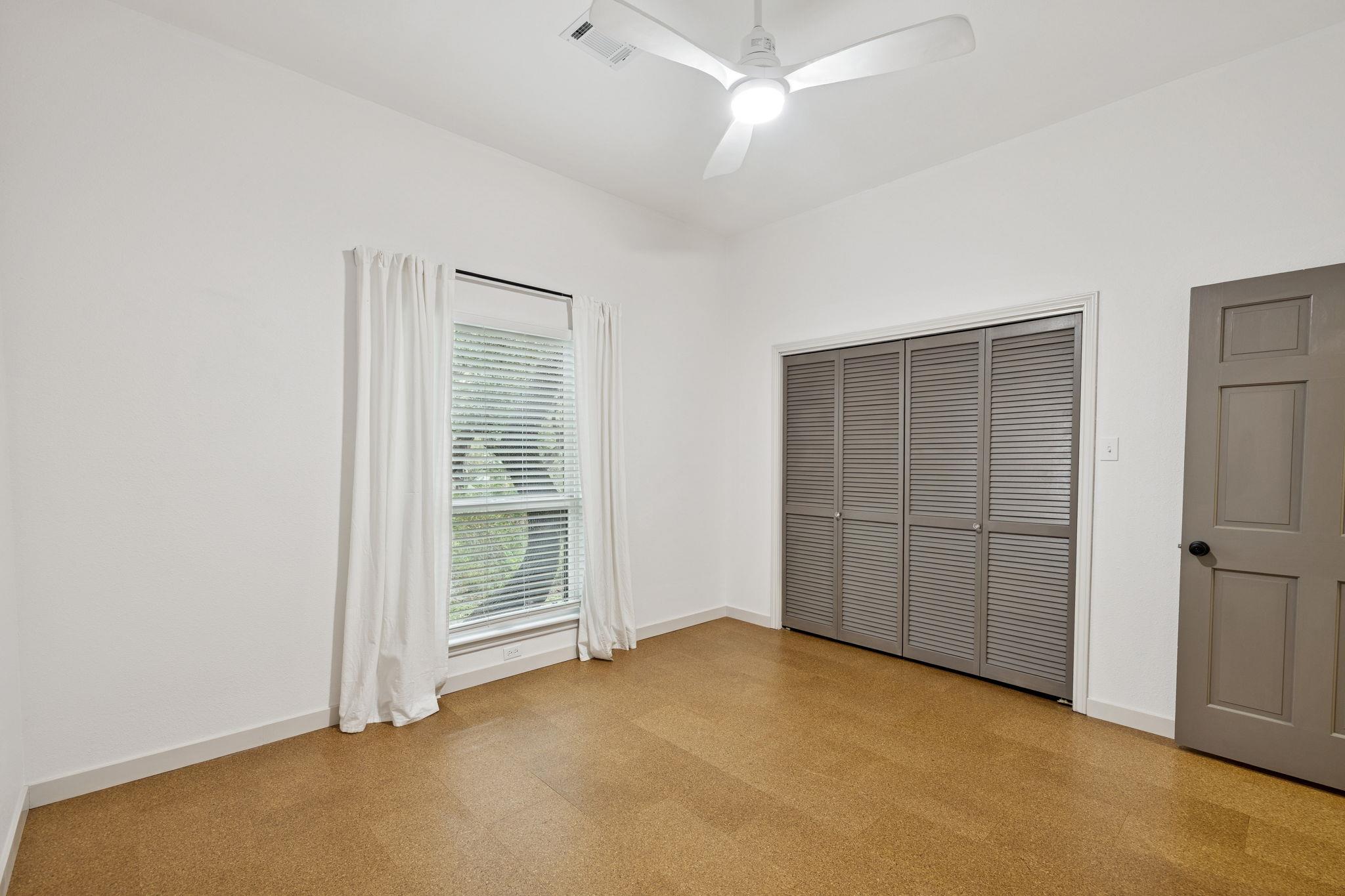 7435 Hummingbird Hill Ln, San Antonio, TX 78255