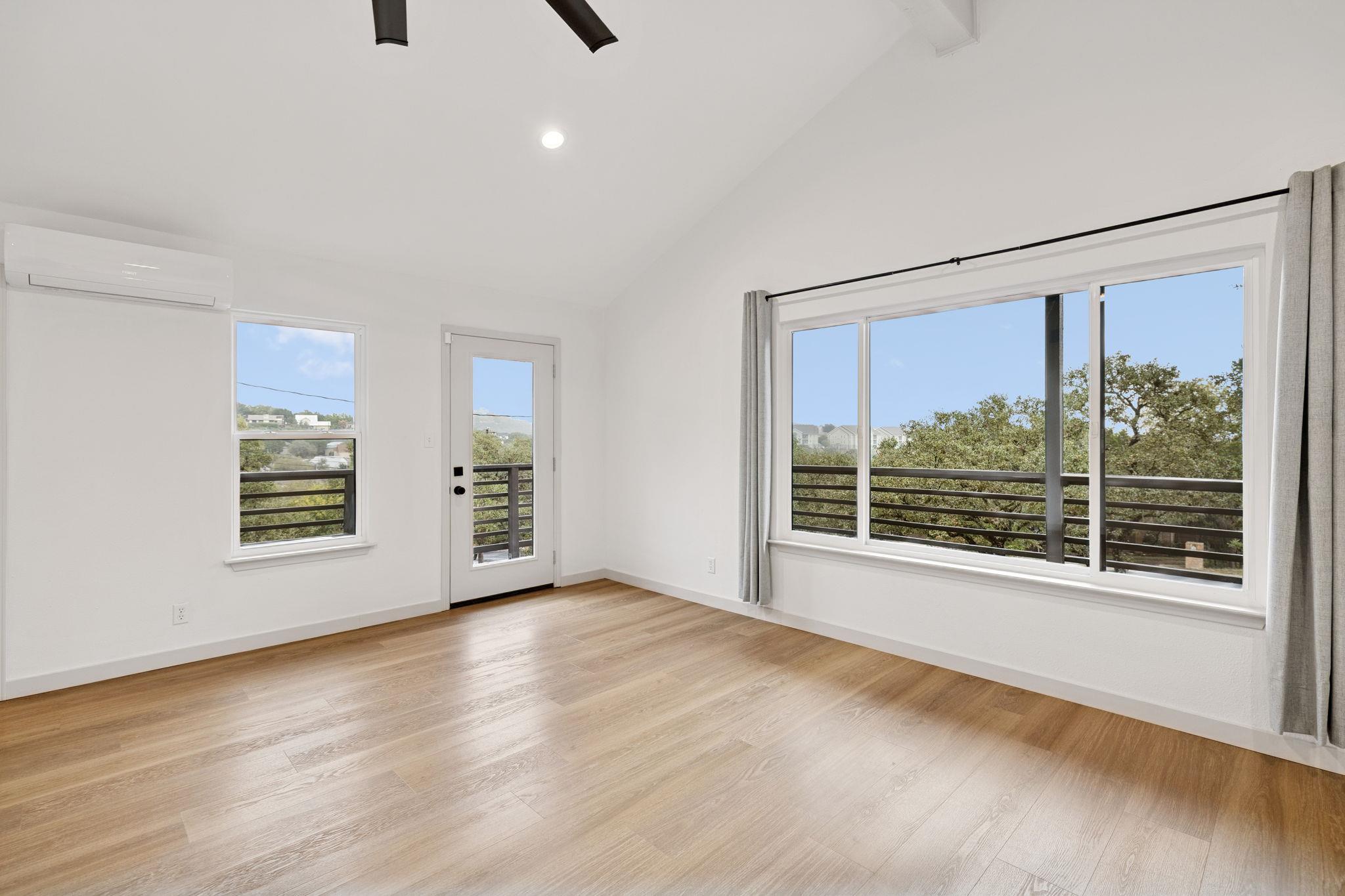 7435 Hummingbird Hill Ln, San Antonio, TX 78255