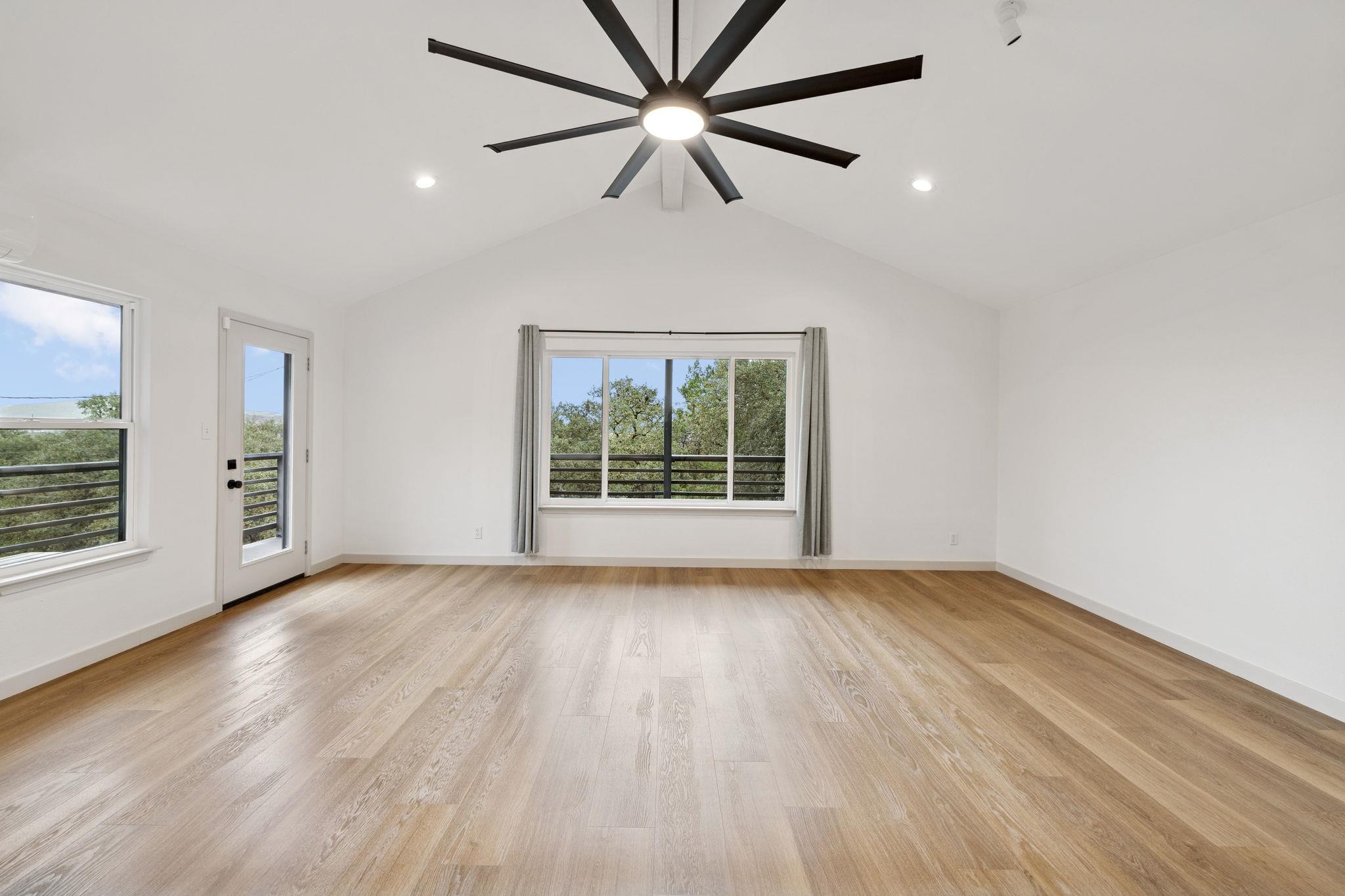 7435 Hummingbird Hill Ln, San Antonio, TX 78255