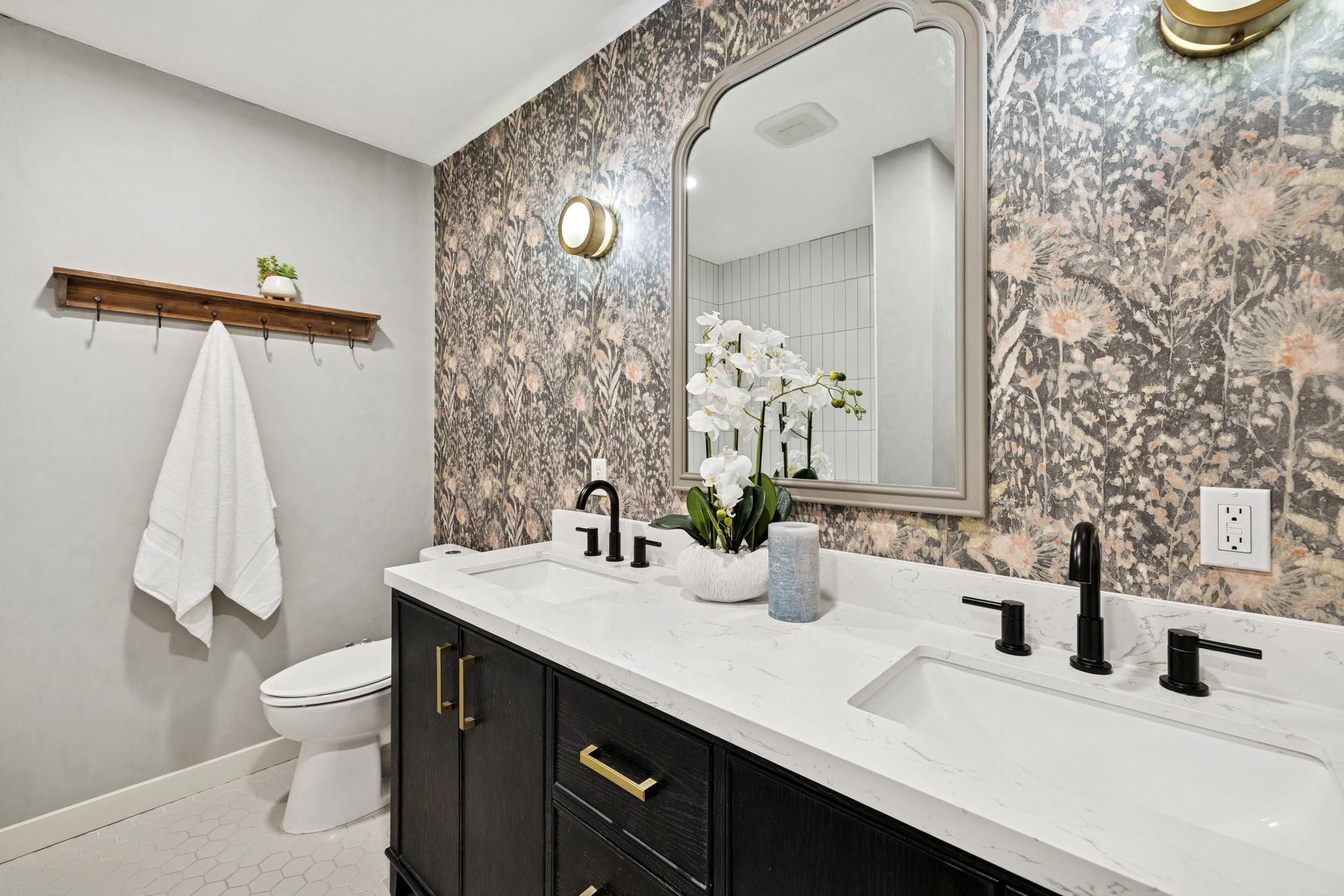 7435 Hummingbird Hill Ln, San Antonio, TX 78255