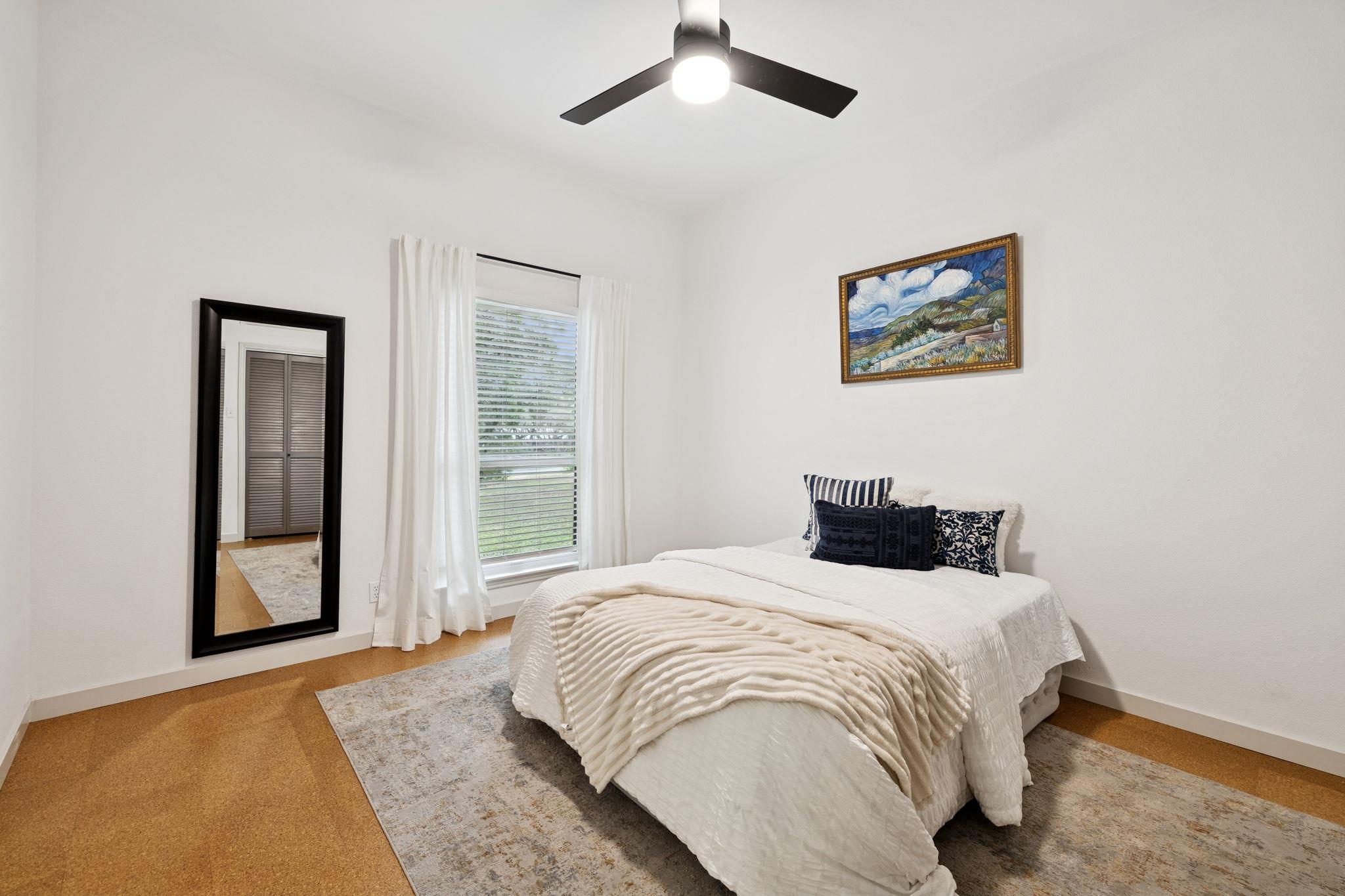 7435 Hummingbird Hill Ln, San Antonio, TX 78255