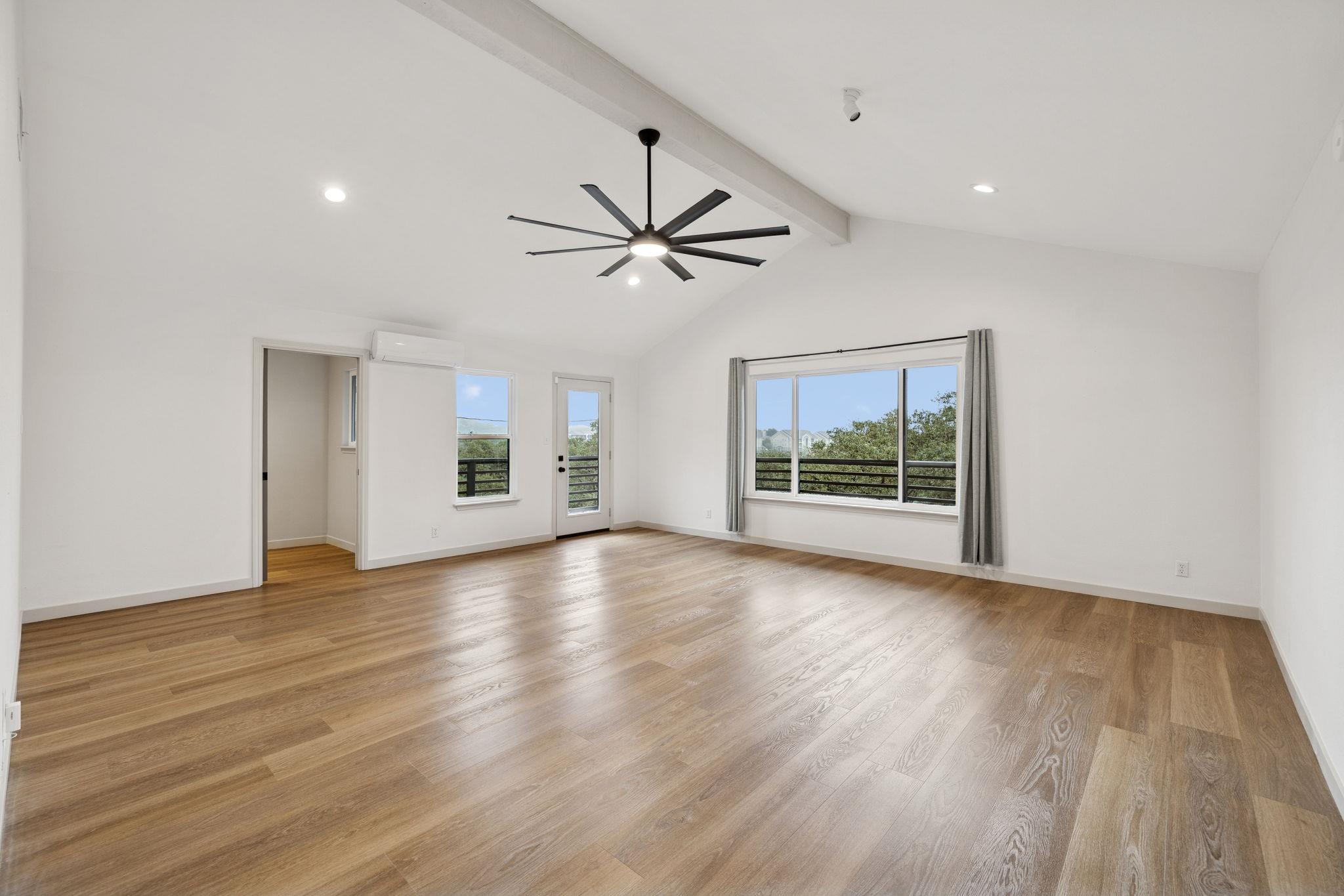 7435 Hummingbird Hill Ln, San Antonio, TX 78255