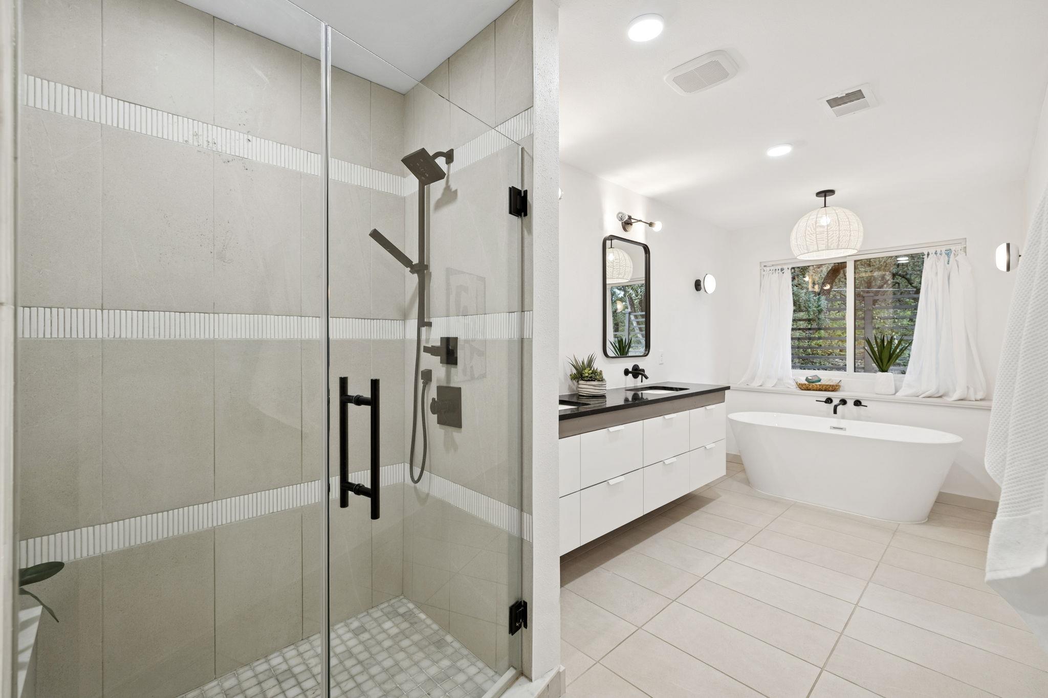 7435 Hummingbird Hill Ln, San Antonio, TX 78255