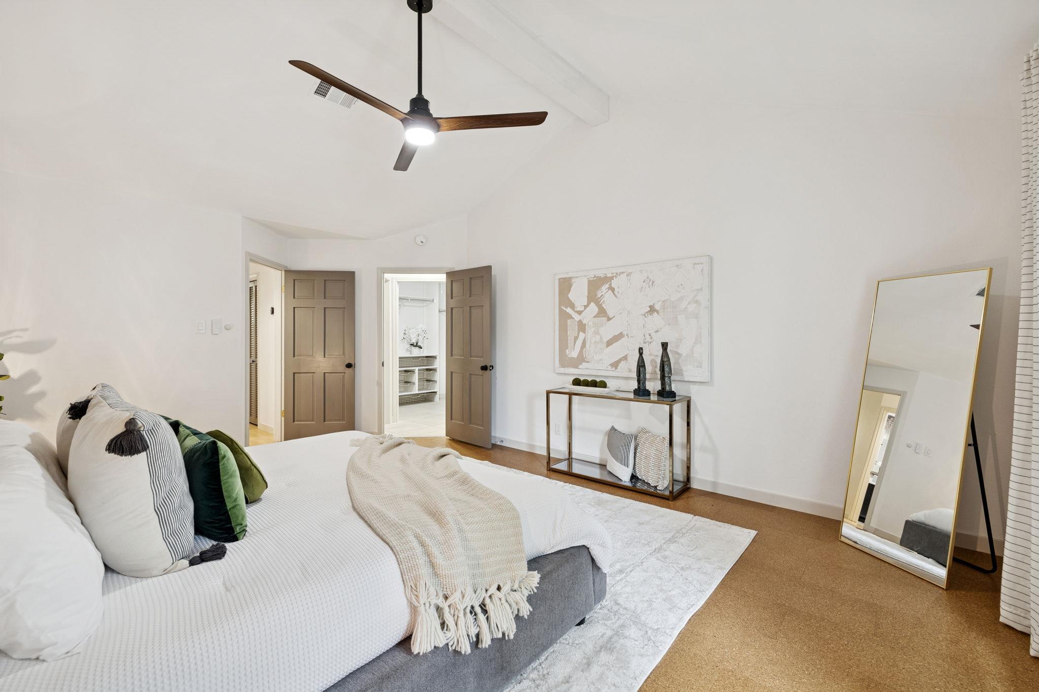 7435 Hummingbird Hill Ln, San Antonio, TX 78255