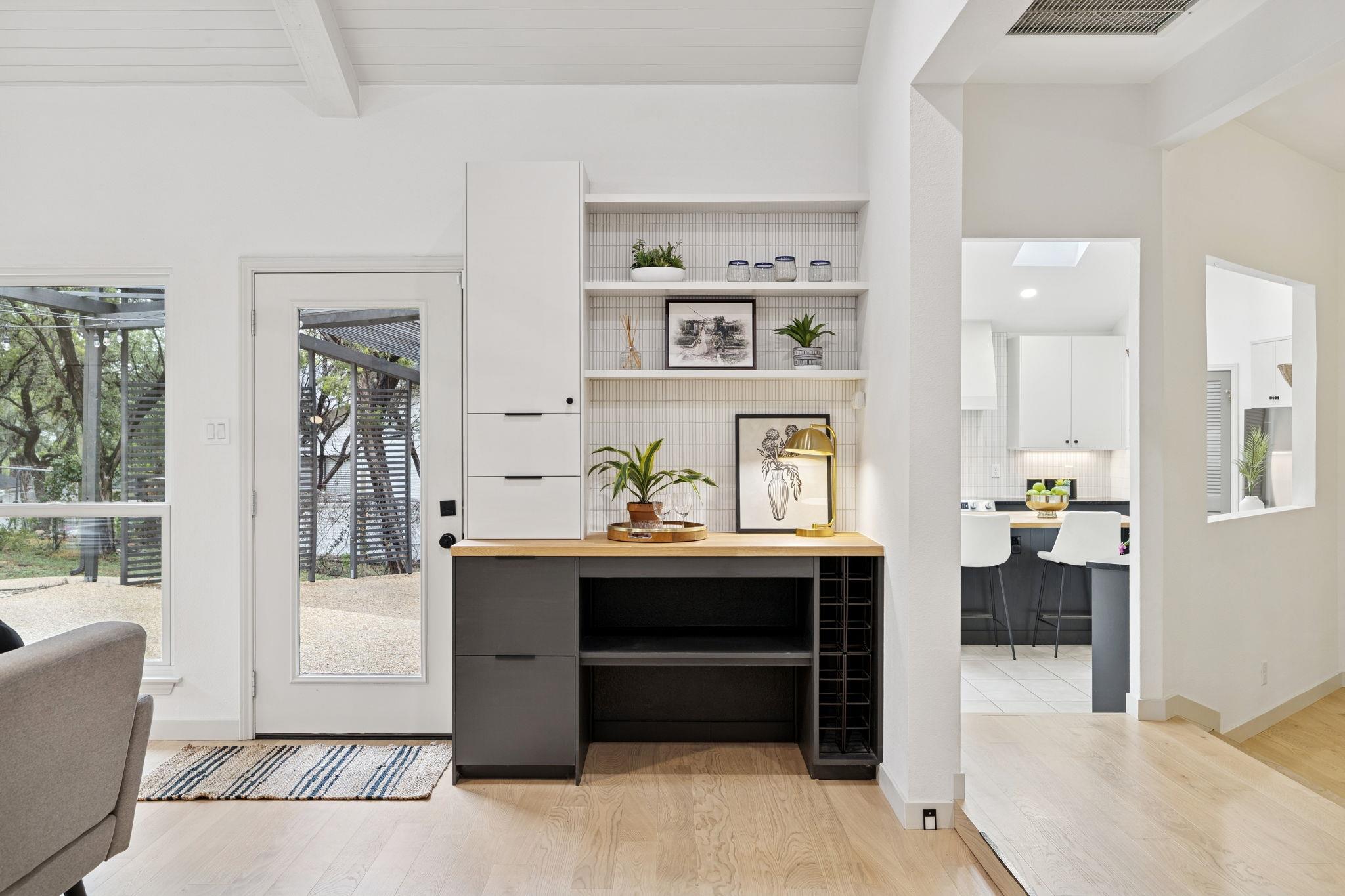 7435 Hummingbird Hill Ln, San Antonio, TX 78255