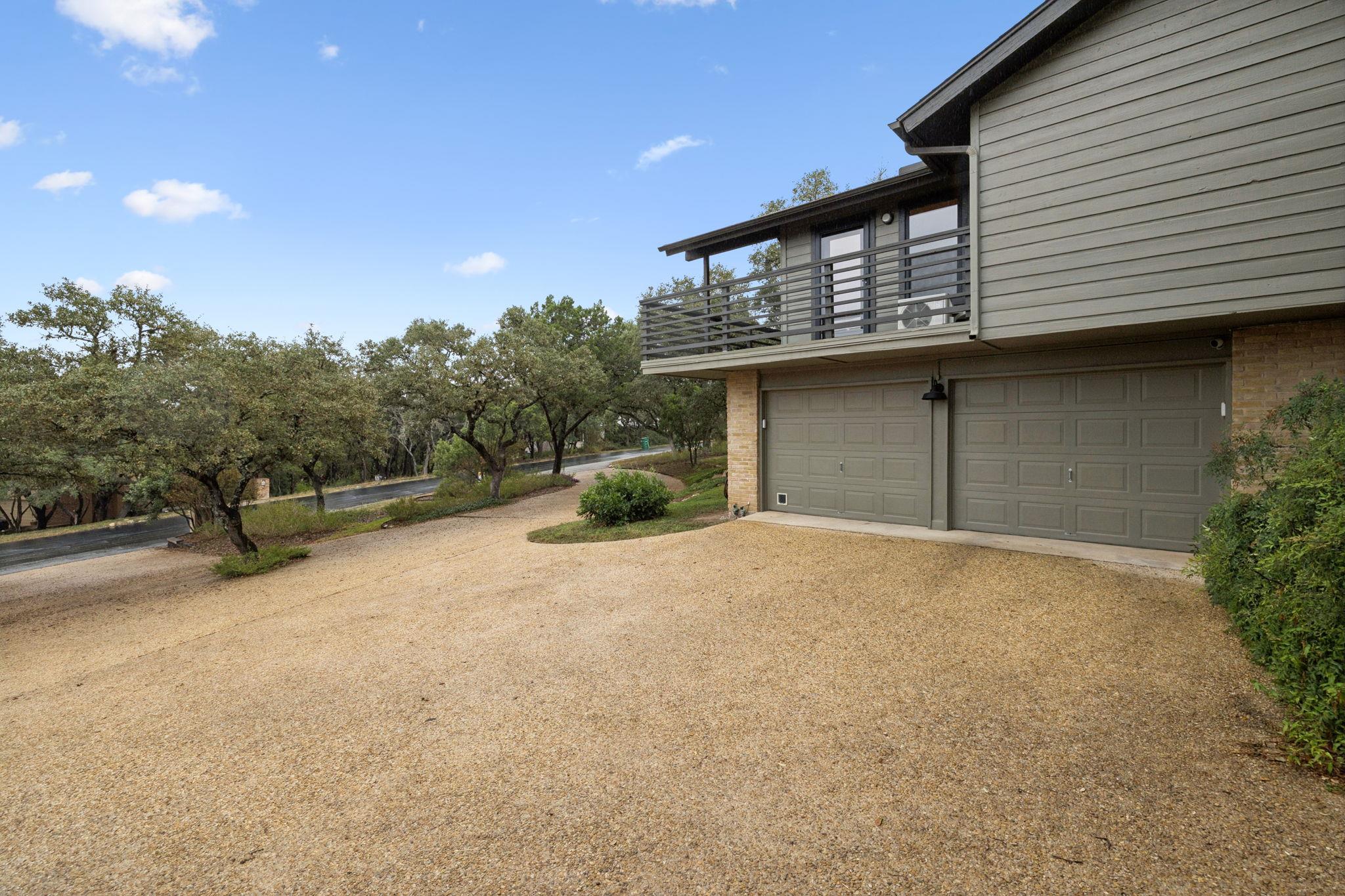 7435 Hummingbird Hill Ln, San Antonio, TX 78255