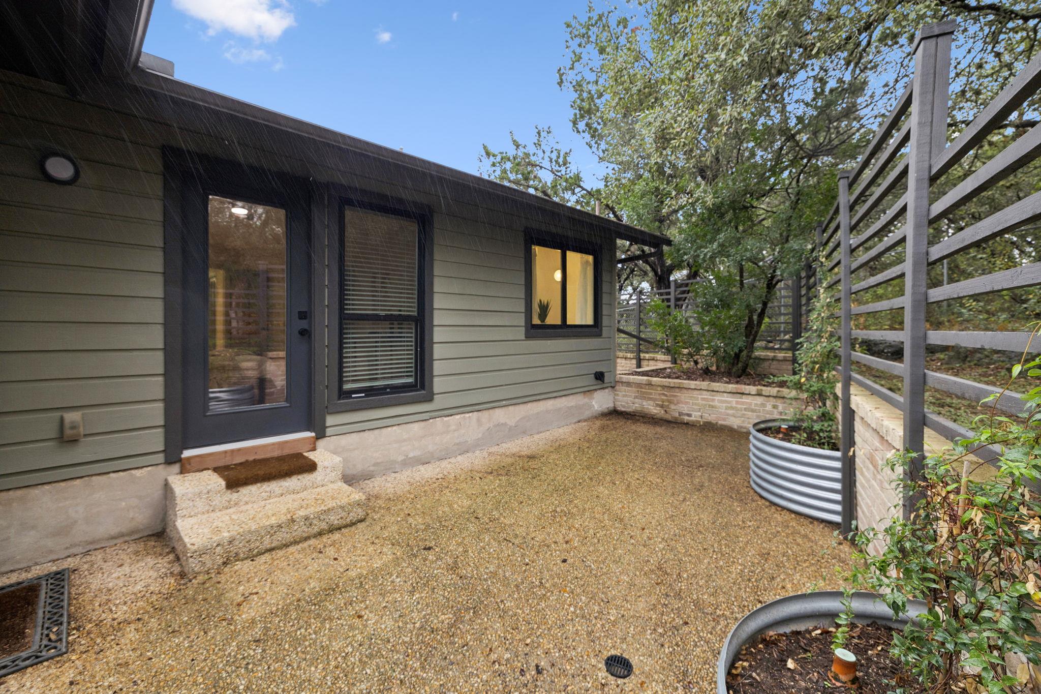 7435 Hummingbird Hill Ln, San Antonio, TX 78255