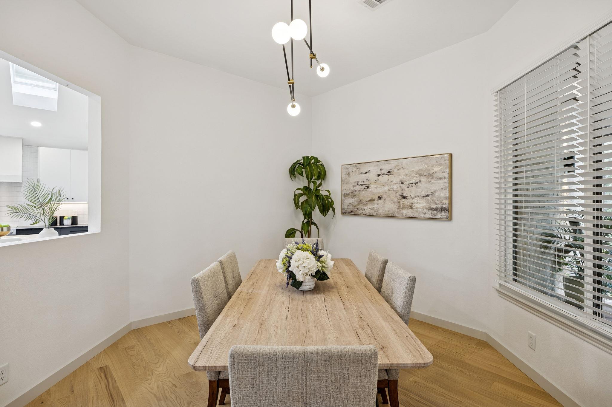 7435 Hummingbird Hill Ln, San Antonio, TX 78255