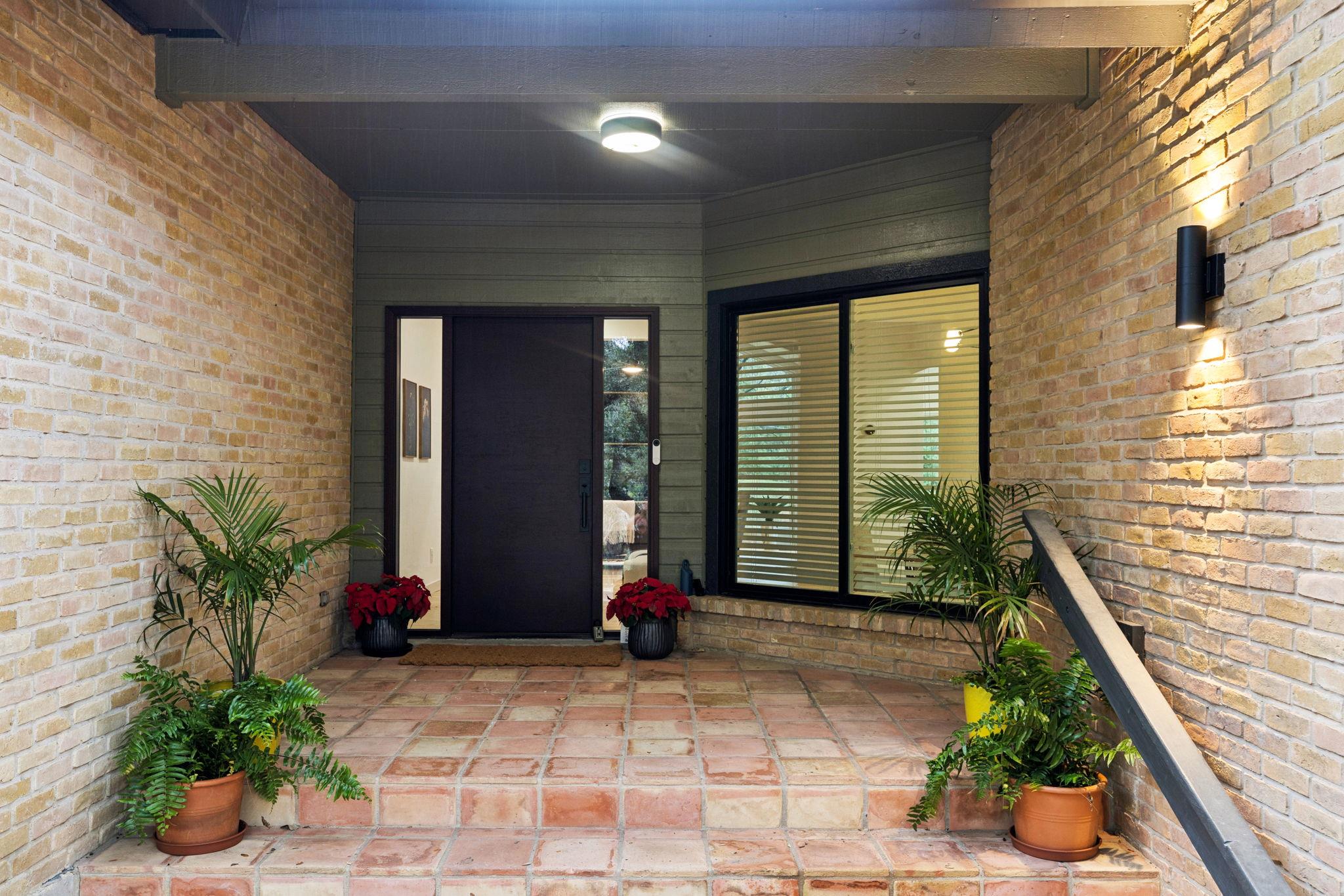 7435 Hummingbird Hill Ln, San Antonio, TX 78255