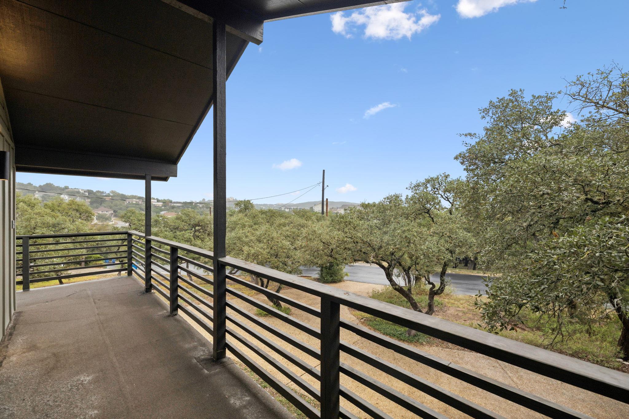 7435 Hummingbird Hill Ln, San Antonio, TX 78255