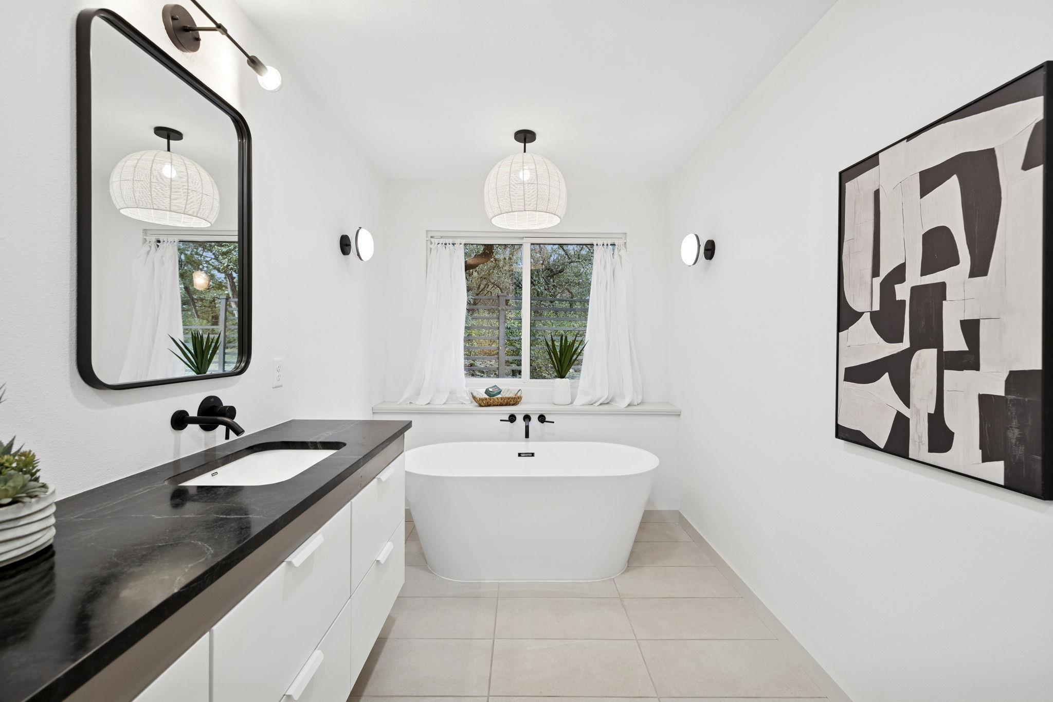 7435 Hummingbird Hill Ln, San Antonio, TX 78255