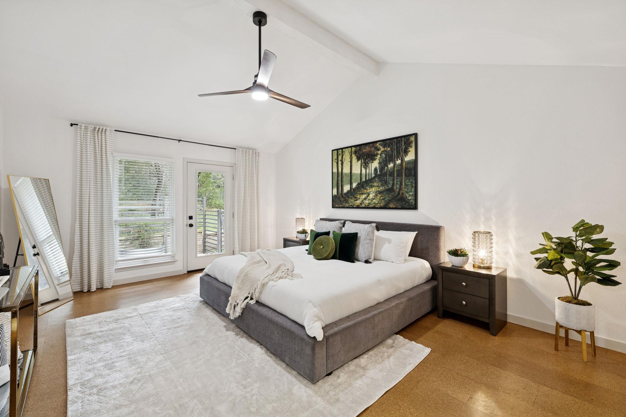 7435 Hummingbird Hill Ln, San Antonio, TX 78255