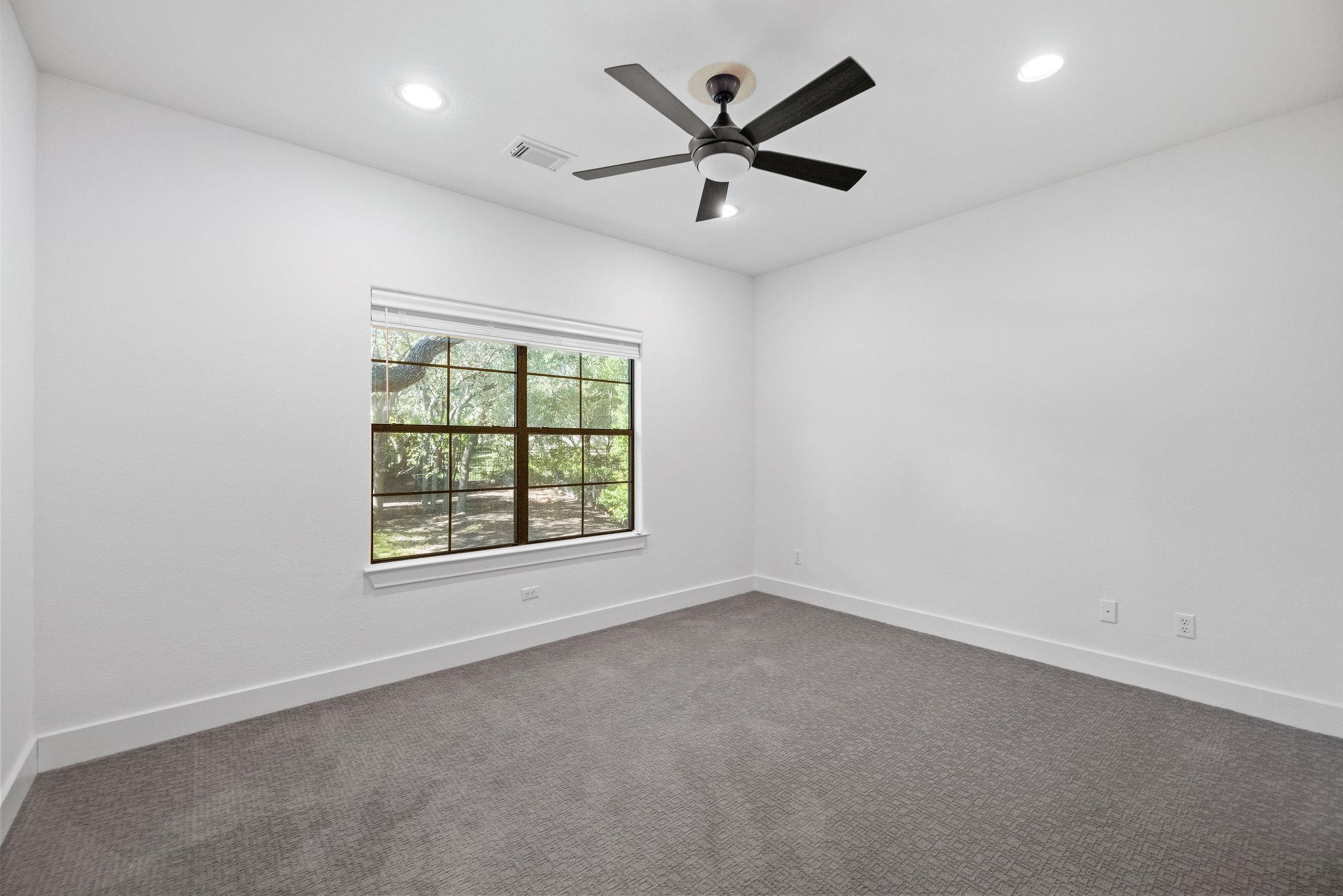 1036 Liberty Park Dr # 54, Austin, TX 78746