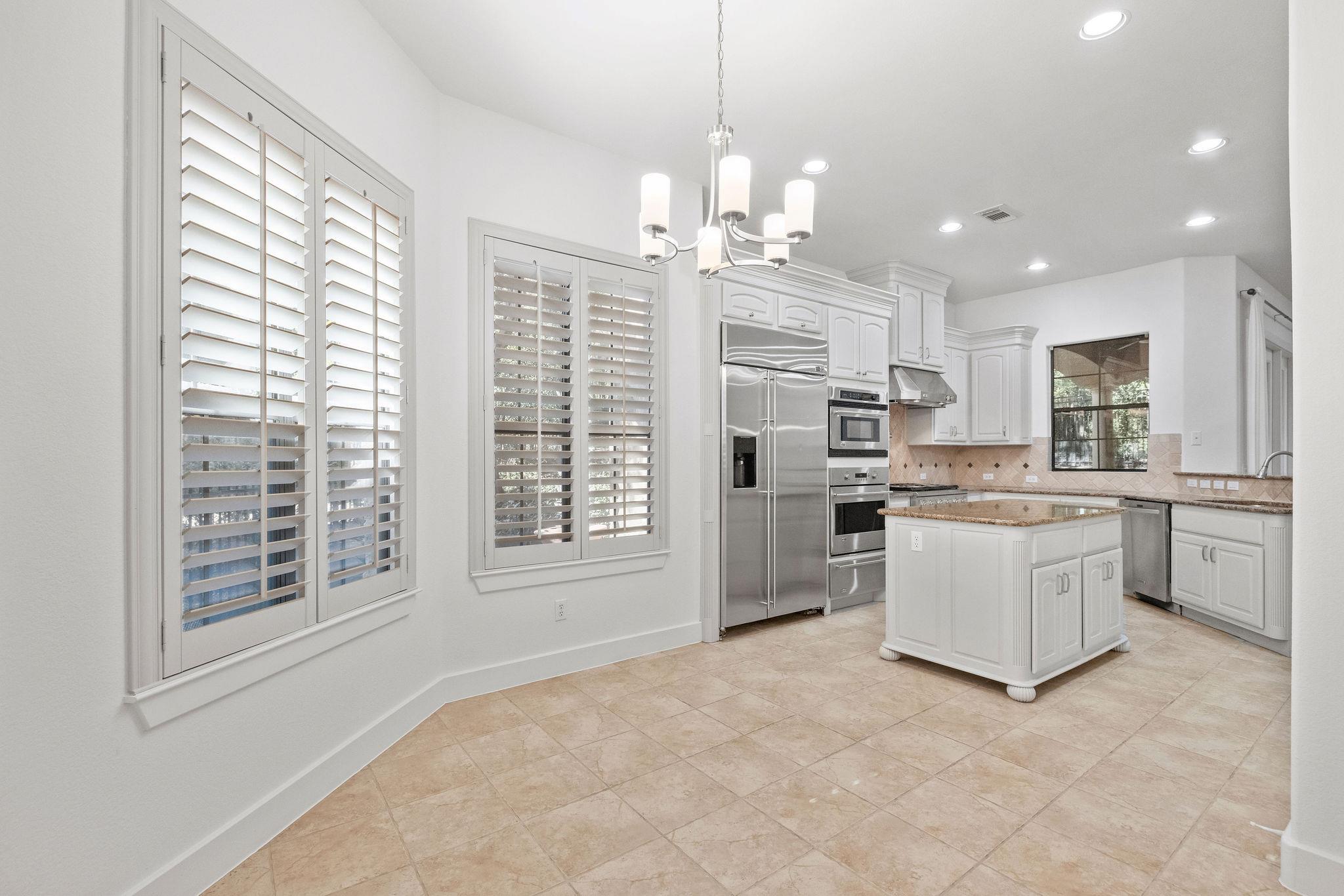 1036 Liberty Park Dr # 54, Austin, TX 78746