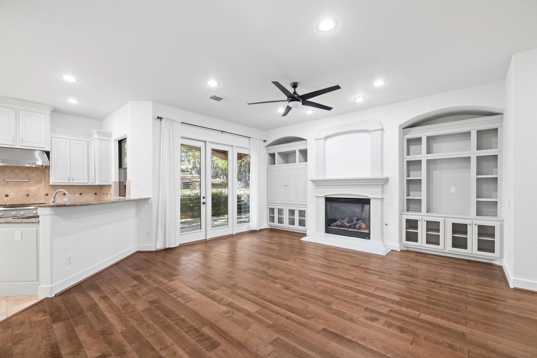 1036 Liberty Park Dr # 54, Austin, TX 78746