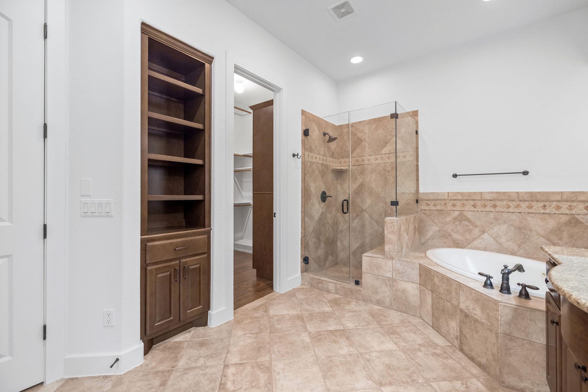 1036 Liberty Park Dr # 54, Austin, TX 78746