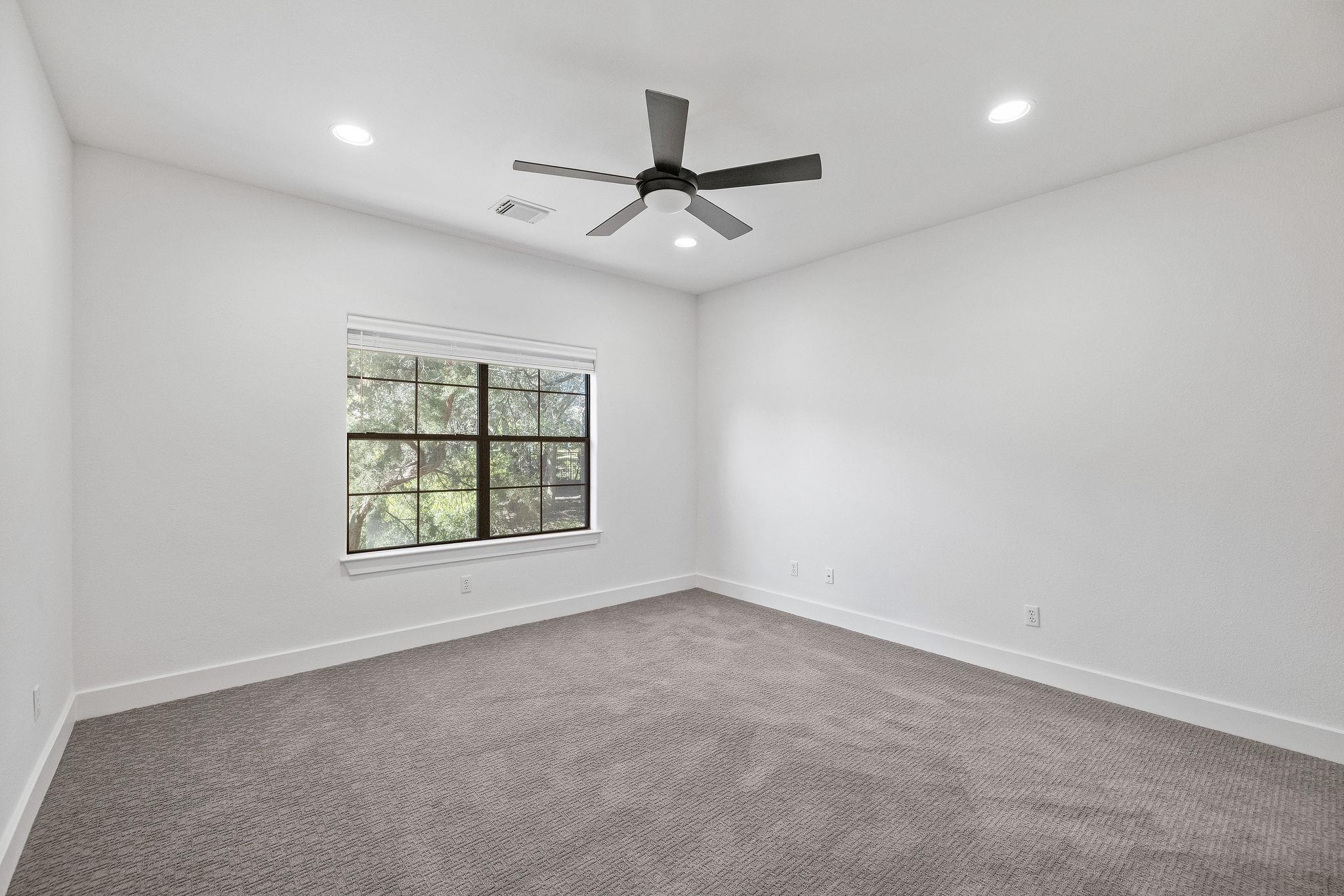 1036 Liberty Park Dr # 54, Austin, TX 78746