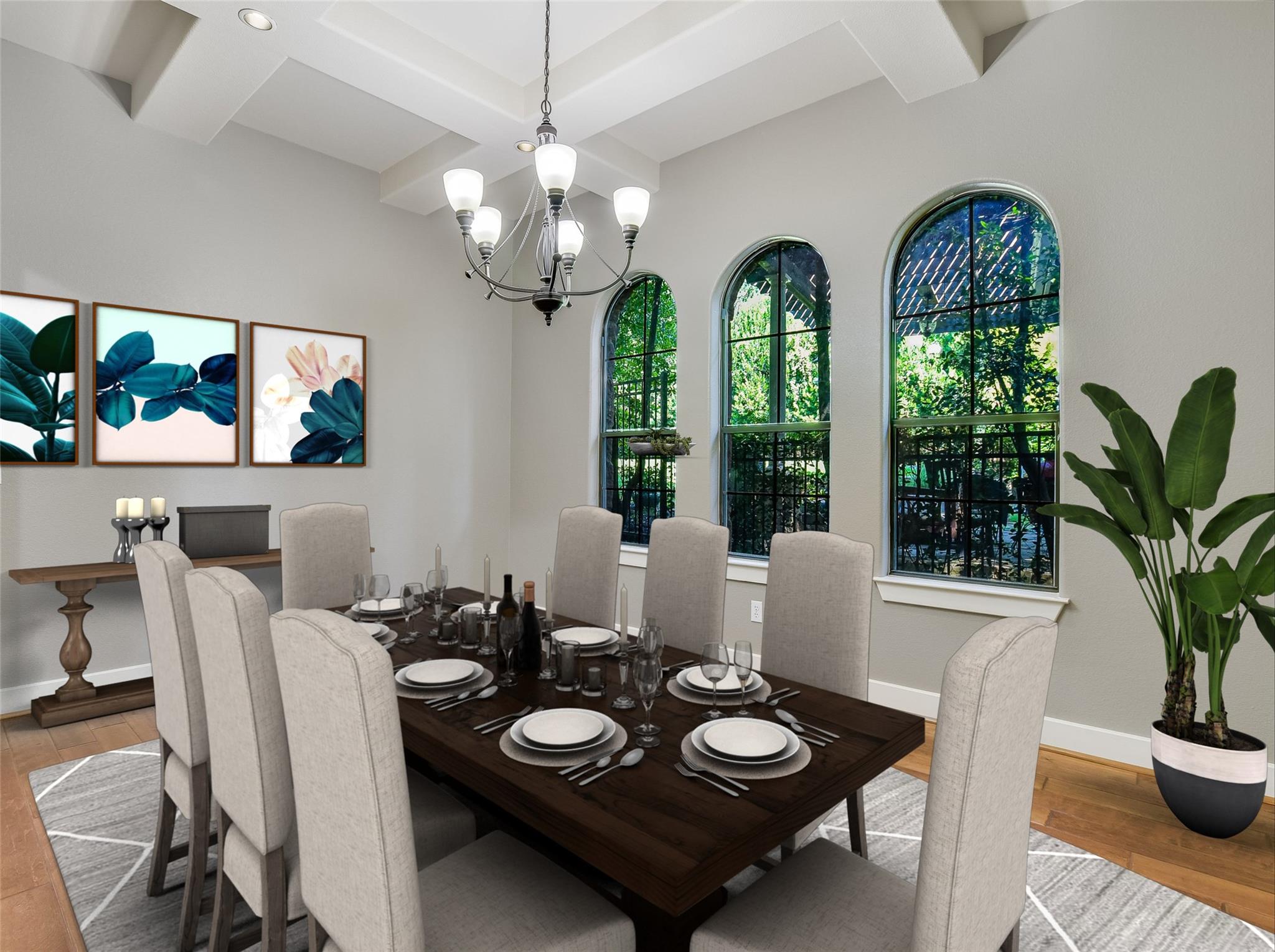 1036 Liberty Park Dr # 54, Austin, TX 78746