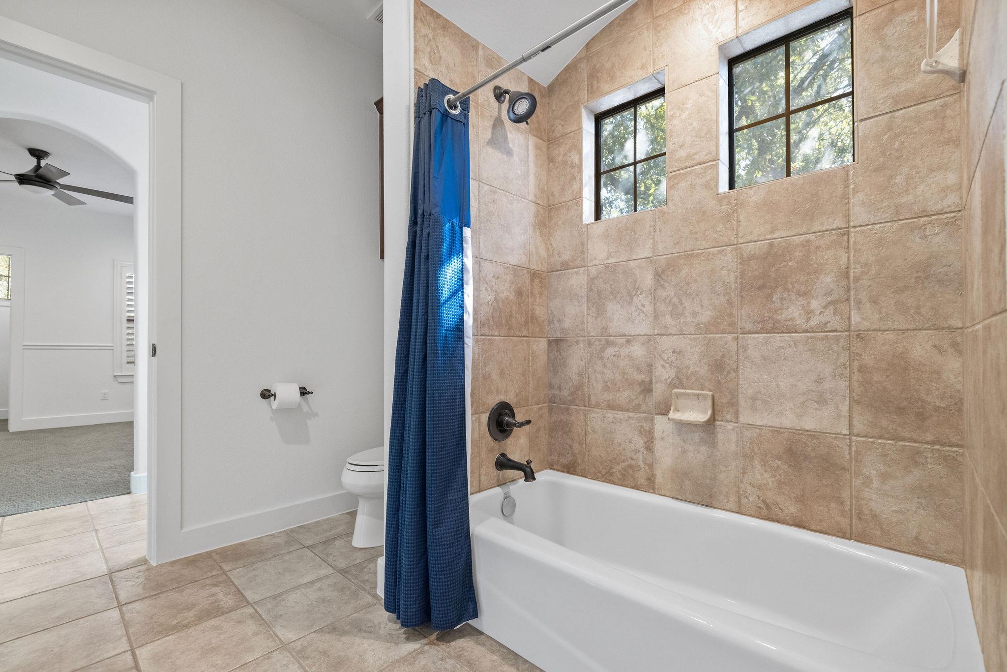 1036 Liberty Park Dr # 54, Austin, TX 78746